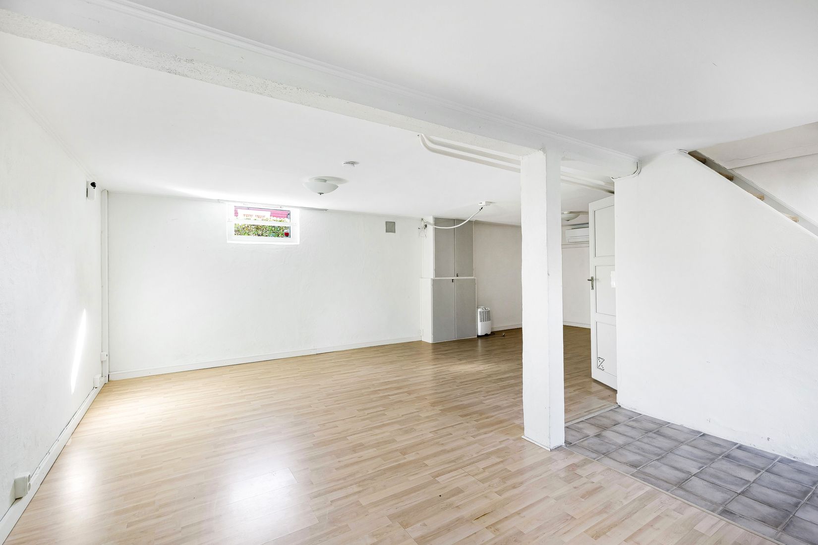 Villa, Granhällsvägen 5, Malmby, Strängnäs