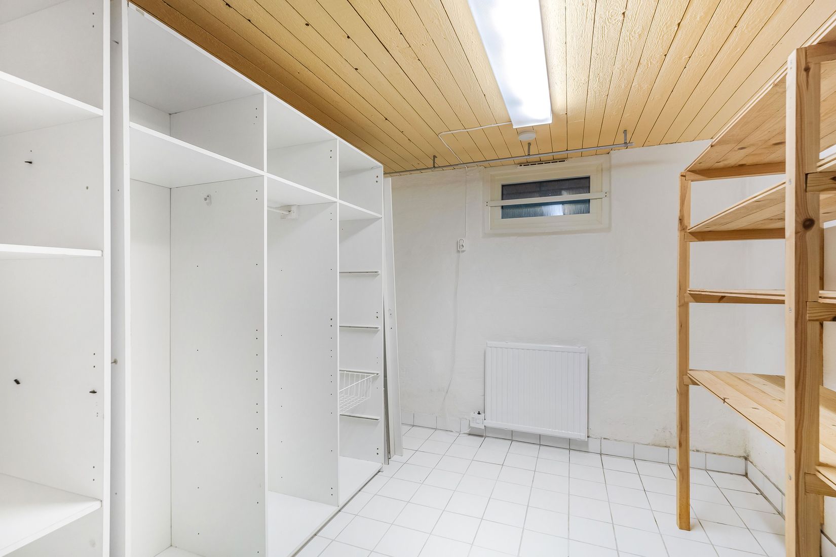 Villa, Granhällsvägen 5, Malmby, Strängnäs