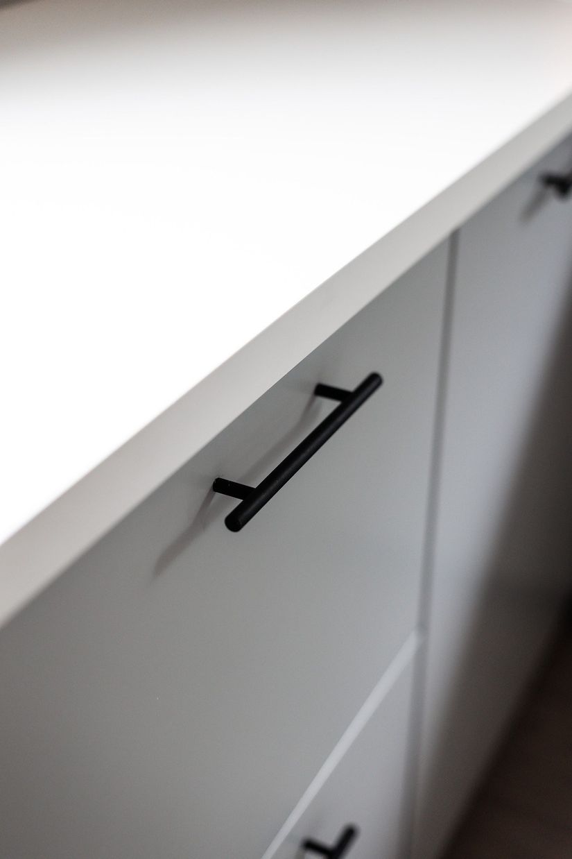 Villa, Norra vägen 109, Fredriksberg, Oskarshamn