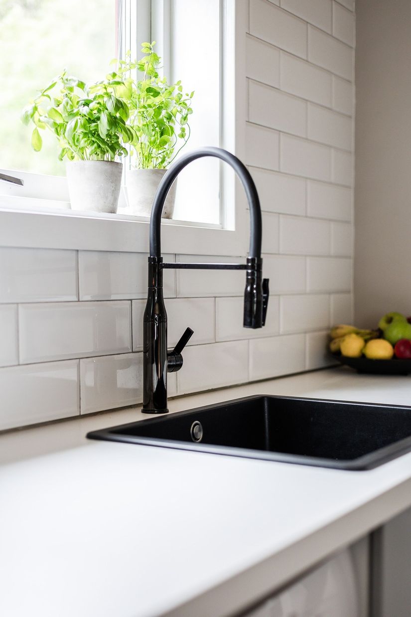 Villa, Norra vägen 109, Fredriksberg, Oskarshamn