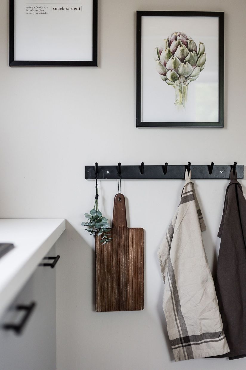 Villa, Norra vägen 109, Fredriksberg, Oskarshamn