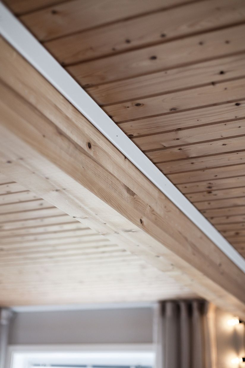 Villa, Norra vägen 109, Fredriksberg, Oskarshamn