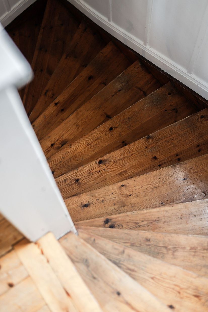 Villa, Norra vägen 109, Fredriksberg, Oskarshamn