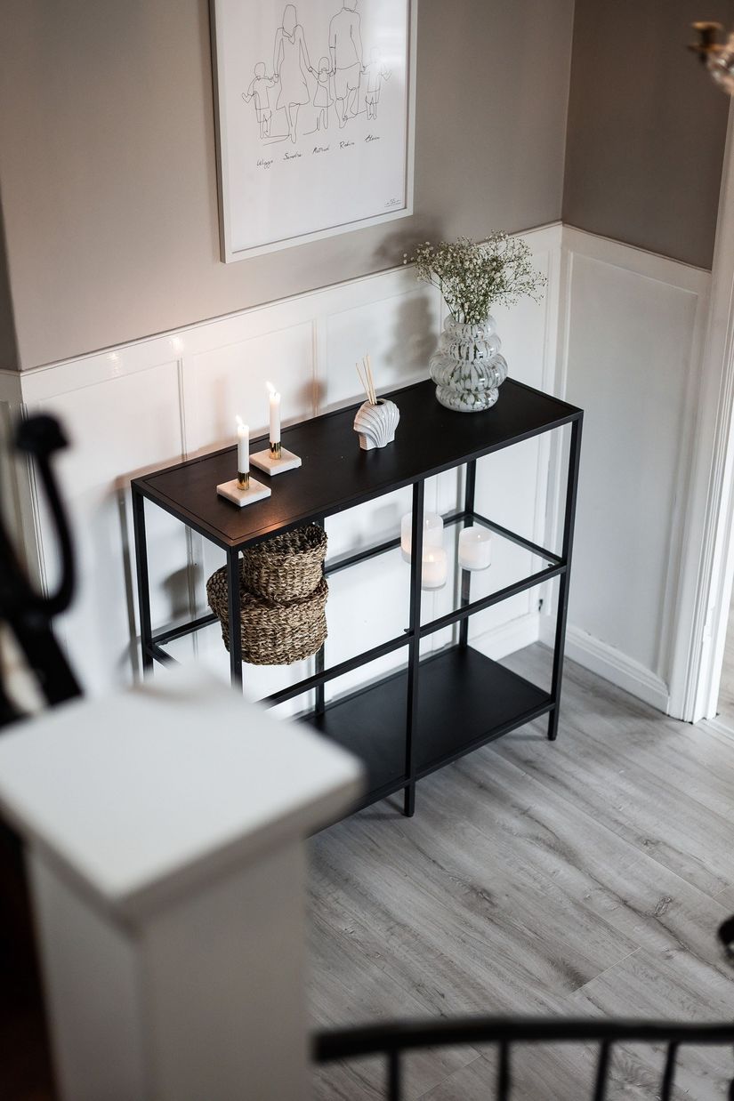 Villa, Norra vägen 109, Fredriksberg, Oskarshamn