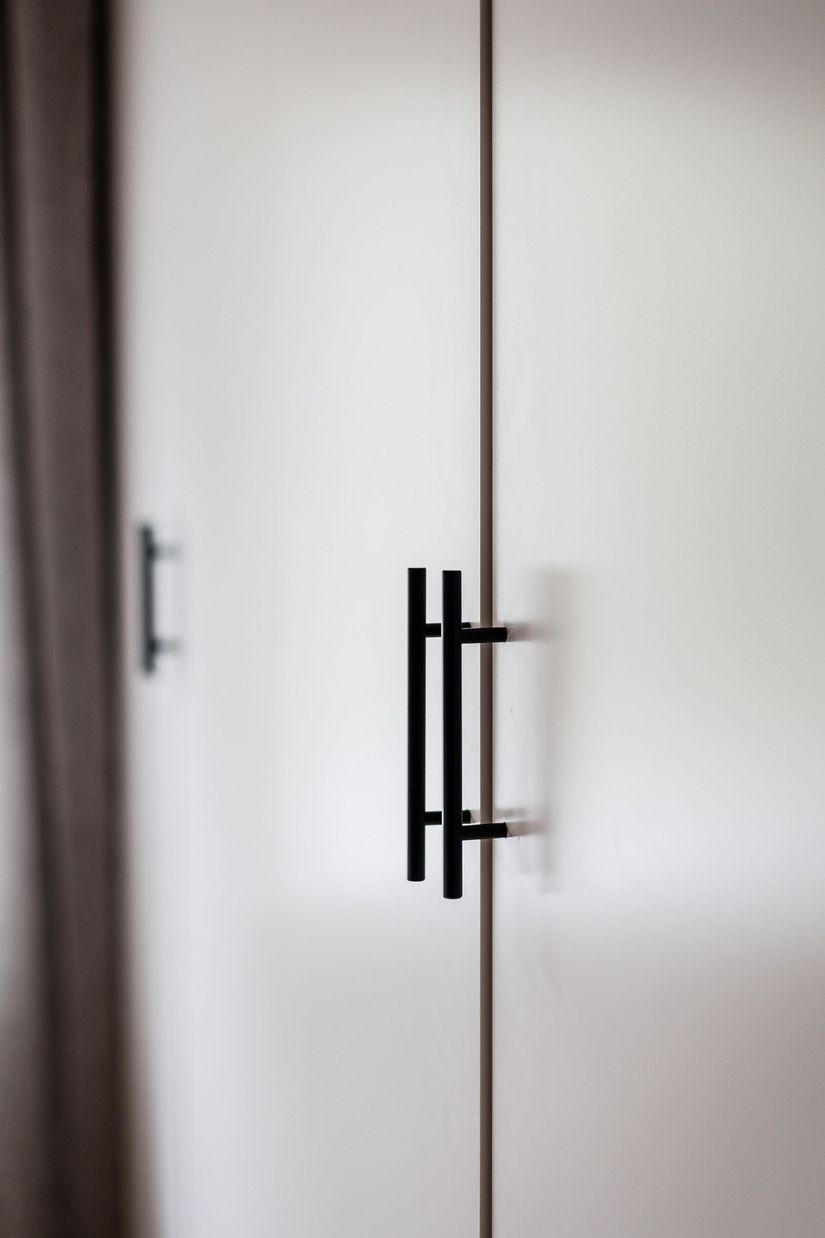 Villa, Norra vägen 109, Fredriksberg, Oskarshamn