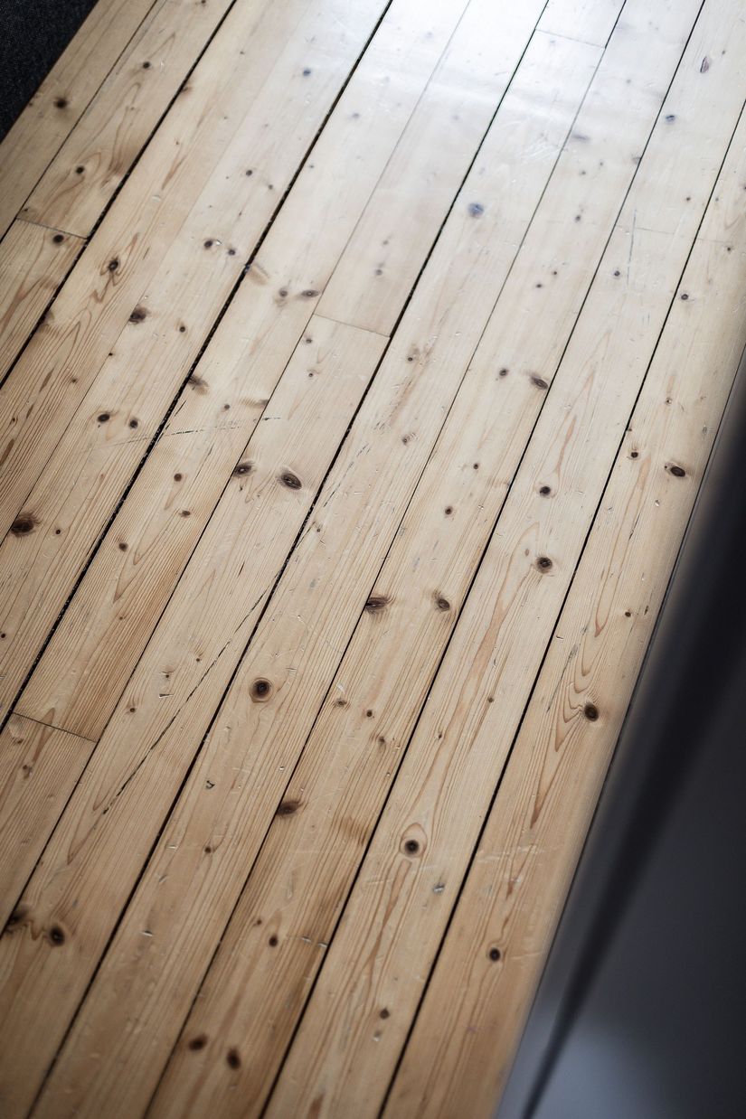 Villa, Norra vägen 109, Fredriksberg, Oskarshamn