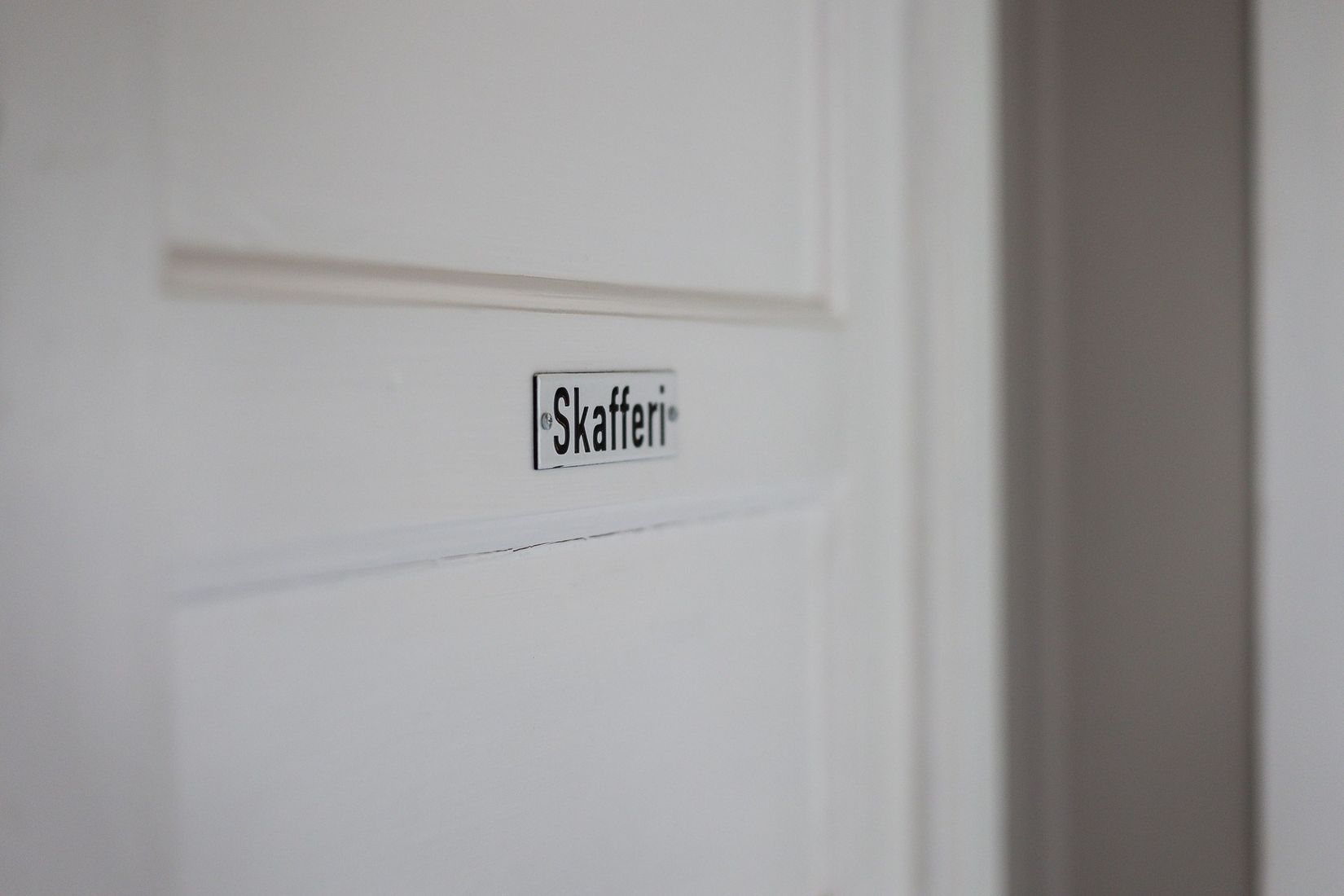 Villa, Norra vägen 109, Fredriksberg, Oskarshamn