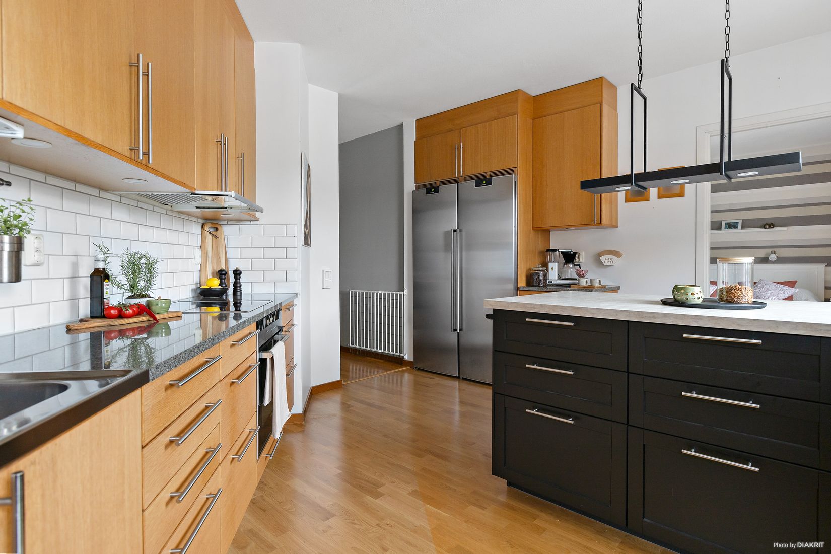 Bostadsrätt, Linfrögatan 5, Sörbyängen, Örebro