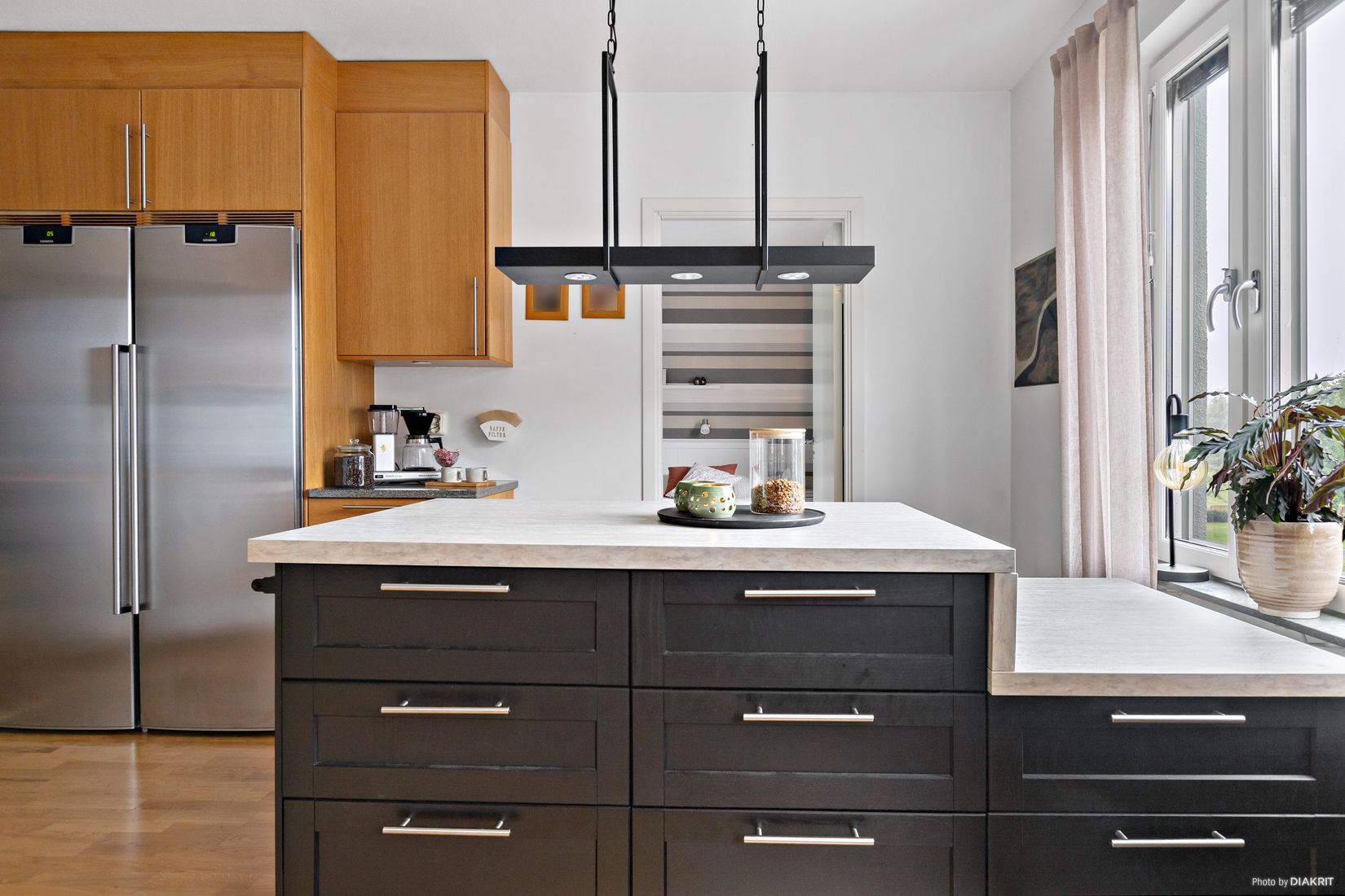 Bostadsrätt, Linfrögatan 5, Sörbyängen, Örebro