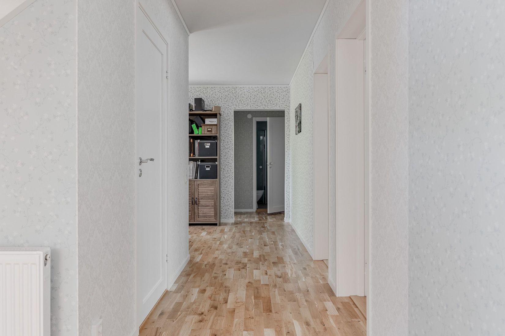 Villa, Sörvik Gunnarsdal 3, Sörvik, Oskarshamn