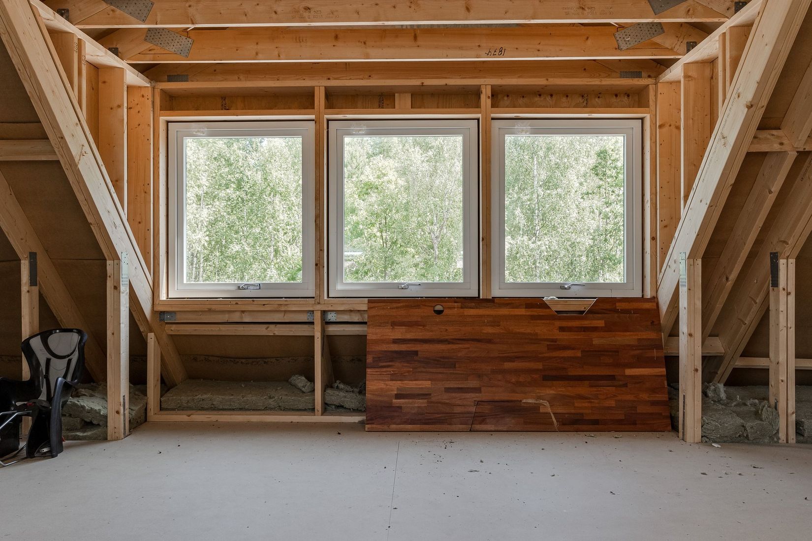 Villa, Sörvik Gunnarsdal 3, Sörvik, Oskarshamn