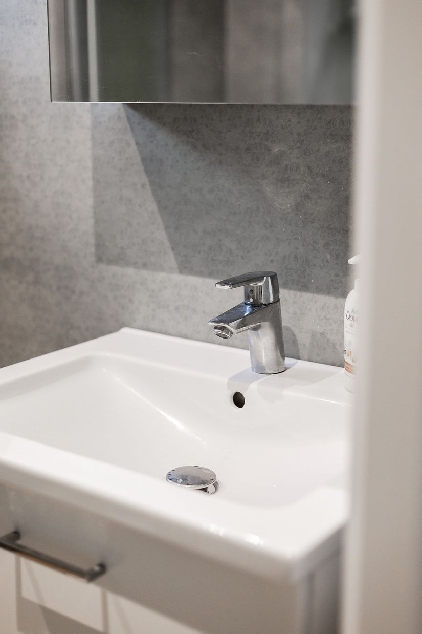 Villa, Sörvik Gunnarsdal 3, Sörvik, Oskarshamn