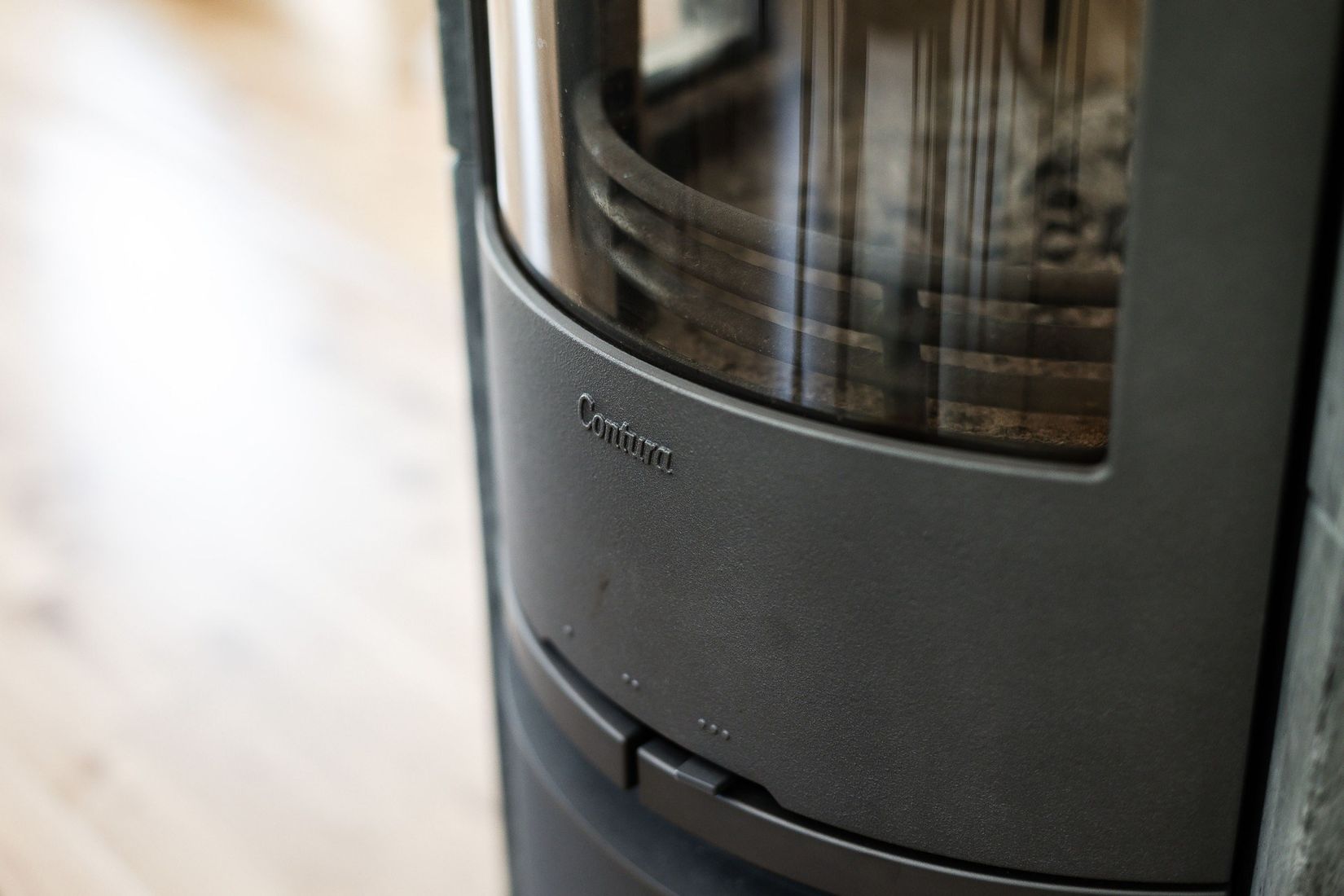 Villa, Sörvik Gunnarsdal 3, Sörvik, Oskarshamn