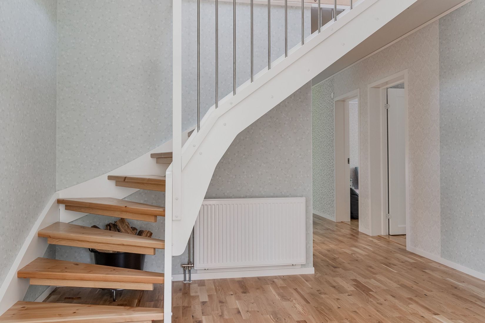 Villa, Sörvik Gunnarsdal 3, Sörvik, Oskarshamn