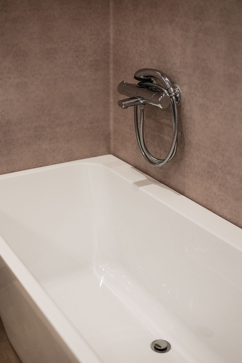 Villa, Sörvik Gunnarsdal 3, Sörvik, Oskarshamn