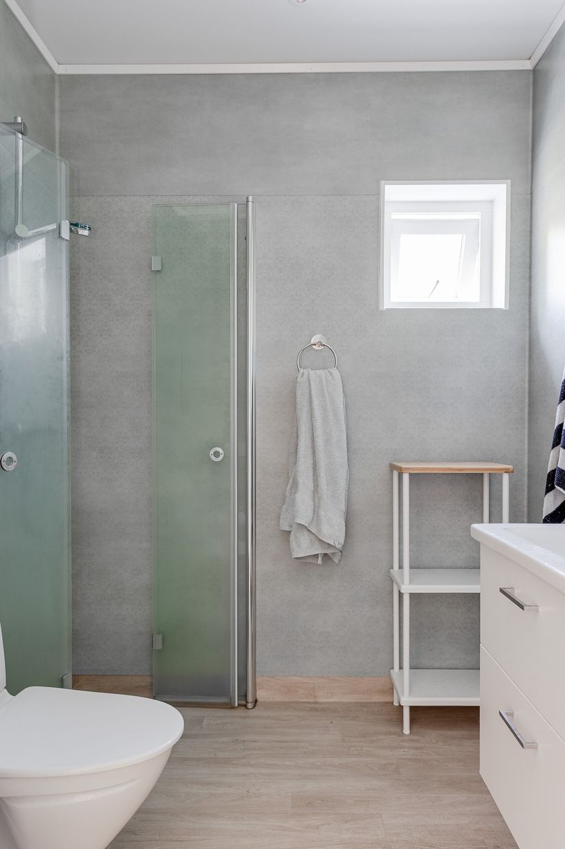 Villa, Sörvik Gunnarsdal 3, Sörvik, Oskarshamn