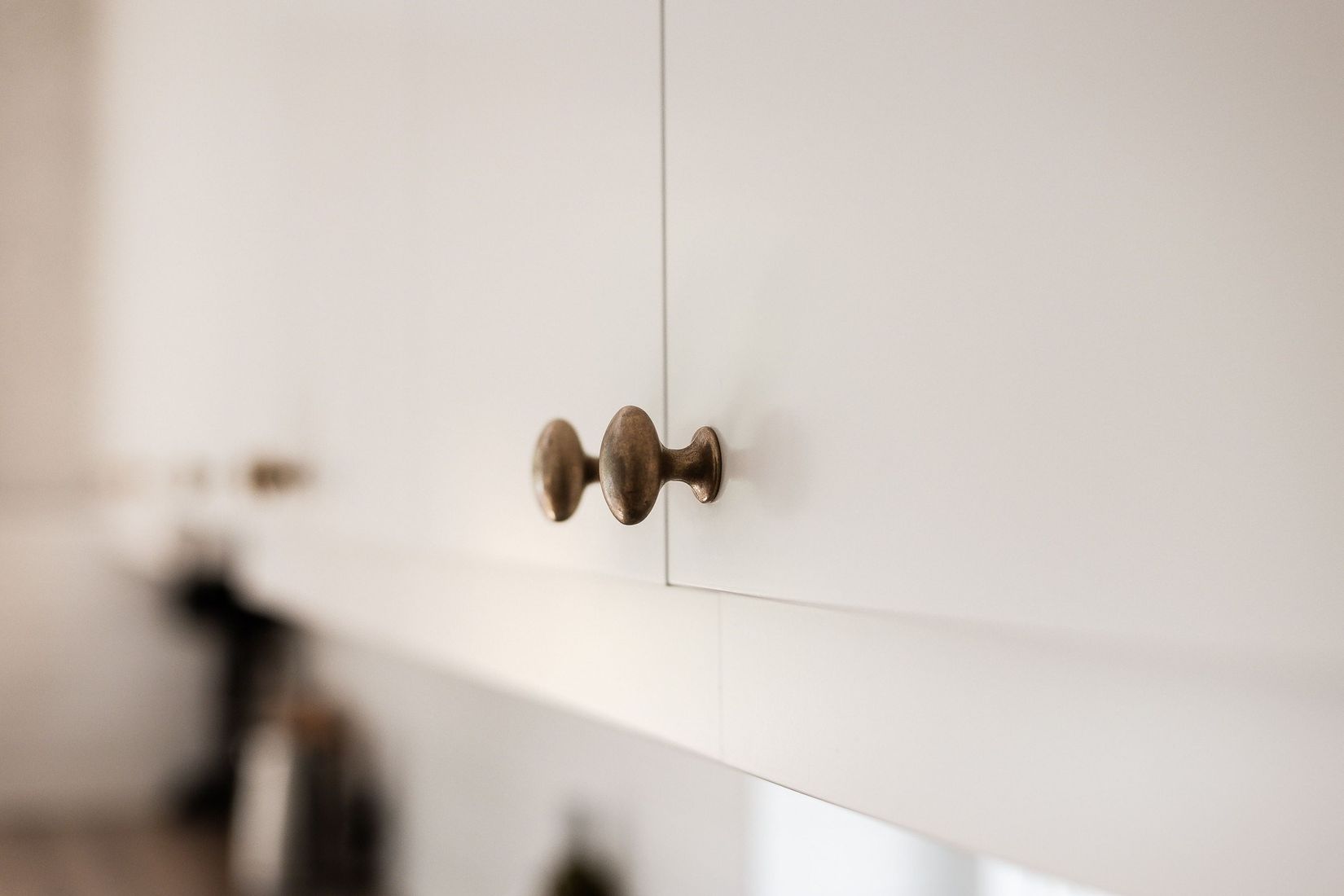 Villa, Sörvik Gunnarsdal 3, Sörvik, Oskarshamn