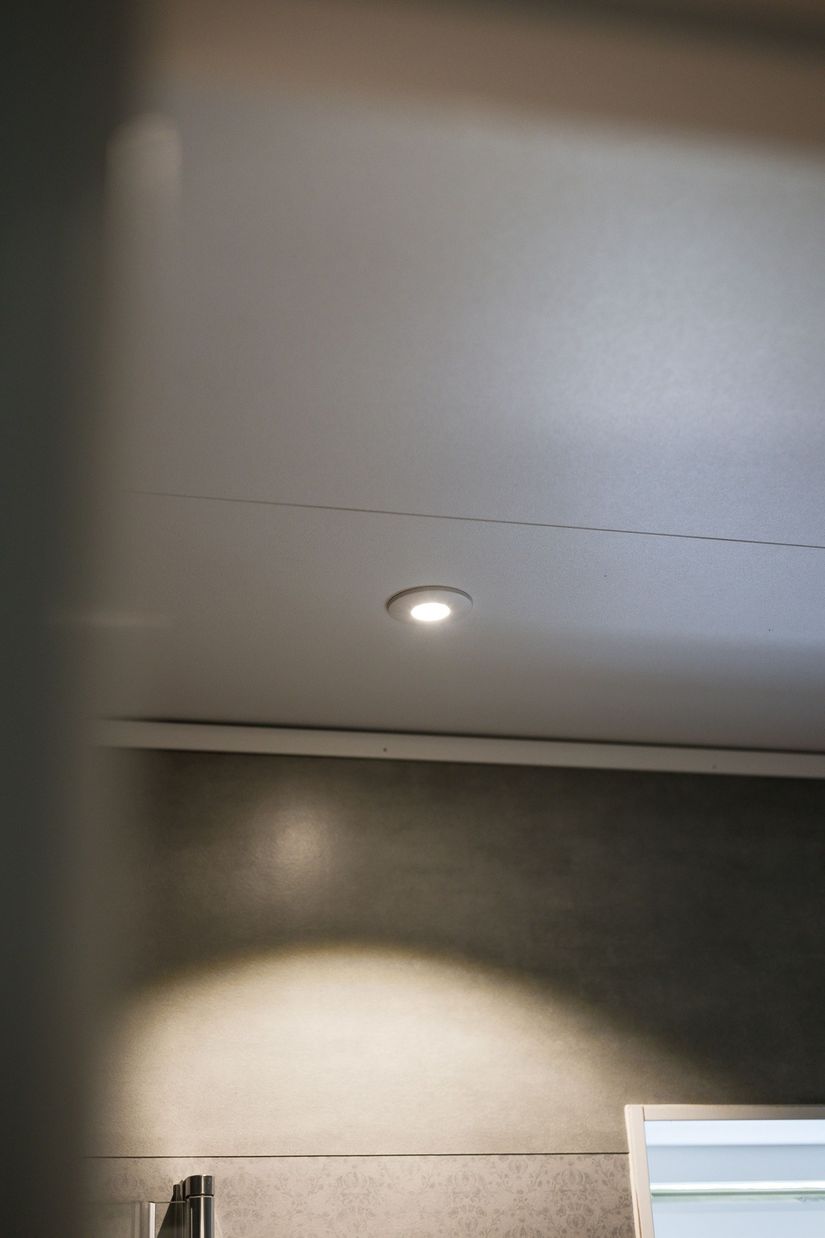 Villa, Sörvik Gunnarsdal 3, Sörvik, Oskarshamn