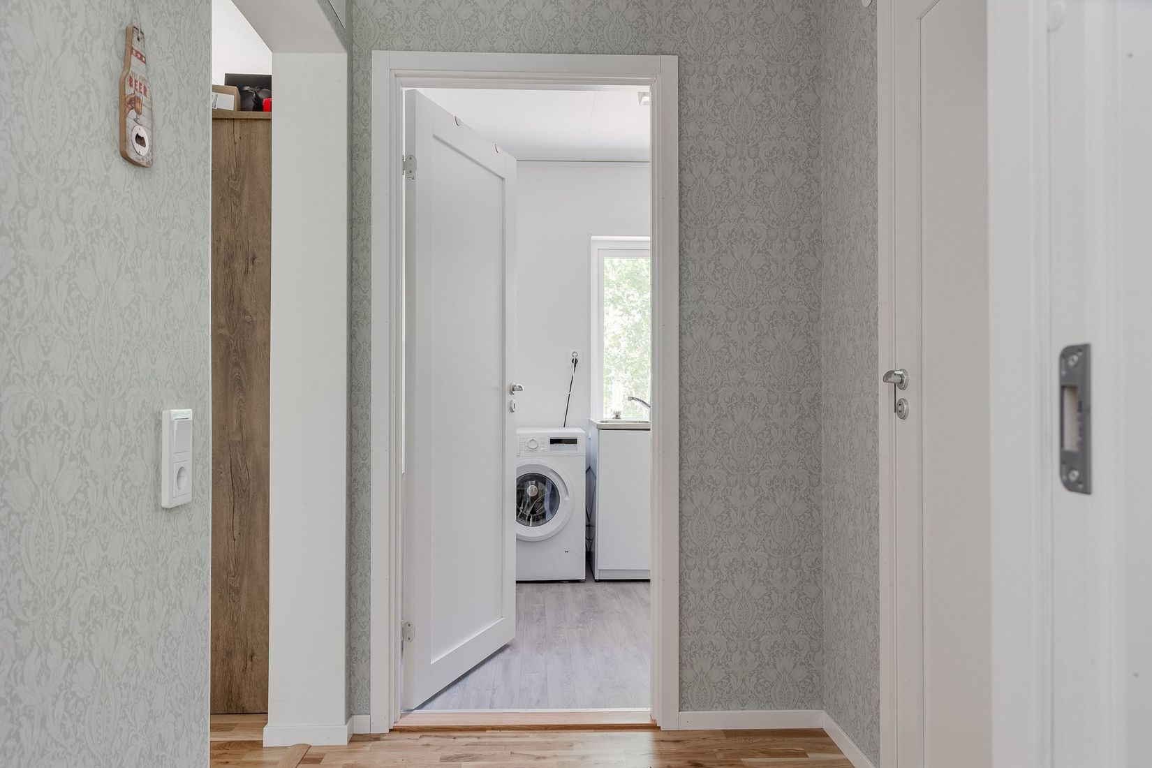 Villa, Sörvik Gunnarsdal 3, Sörvik, Oskarshamn