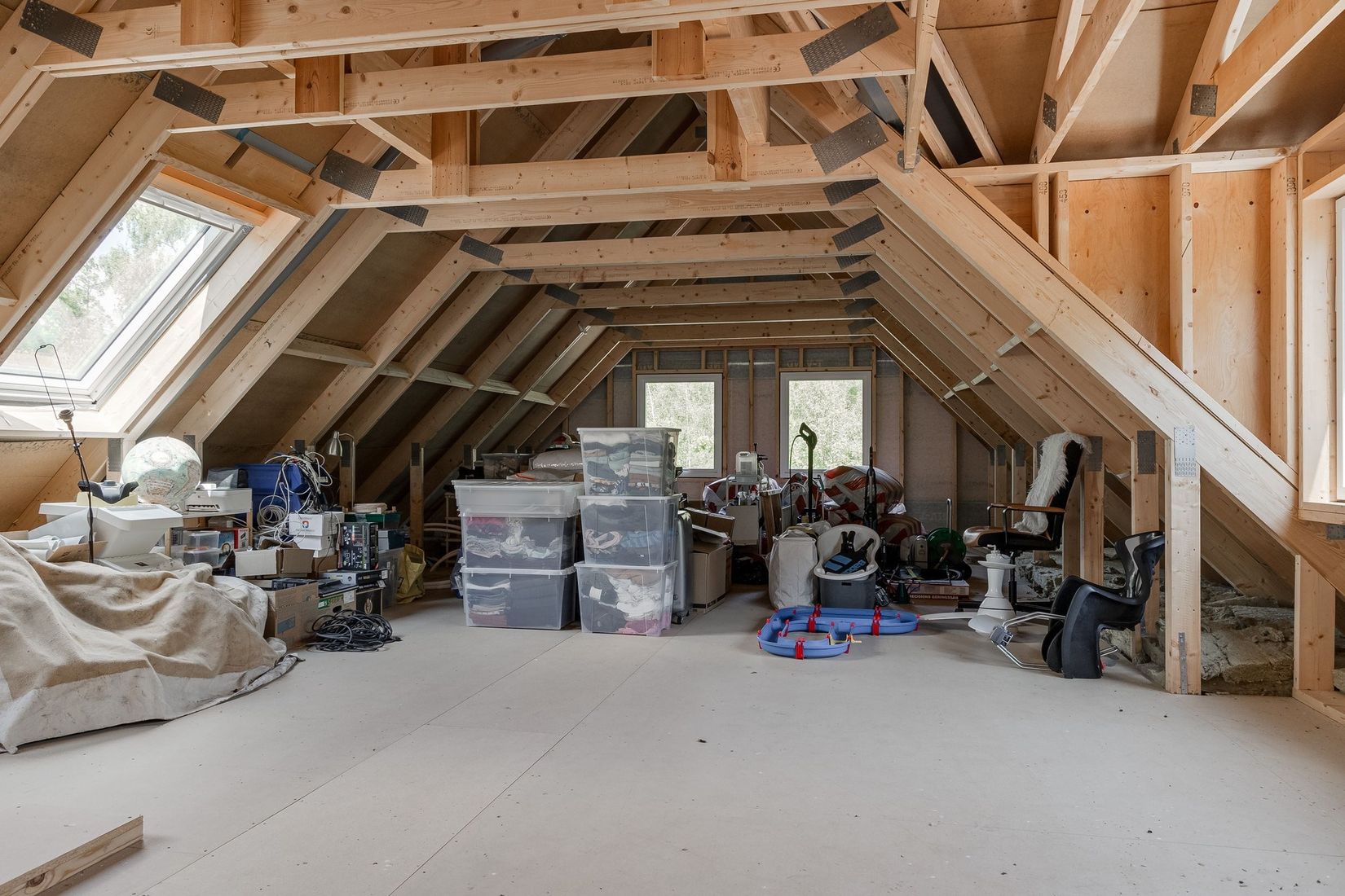 Villa, Sörvik Gunnarsdal 3, Sörvik, Oskarshamn