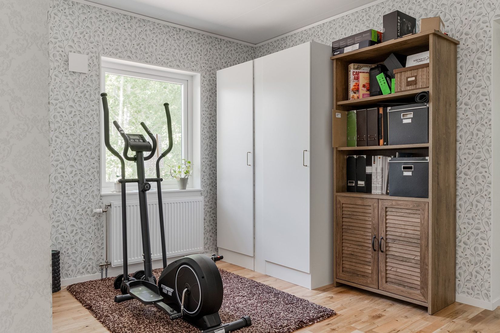 Villa, Sörvik Gunnarsdal 3, Sörvik, Oskarshamn