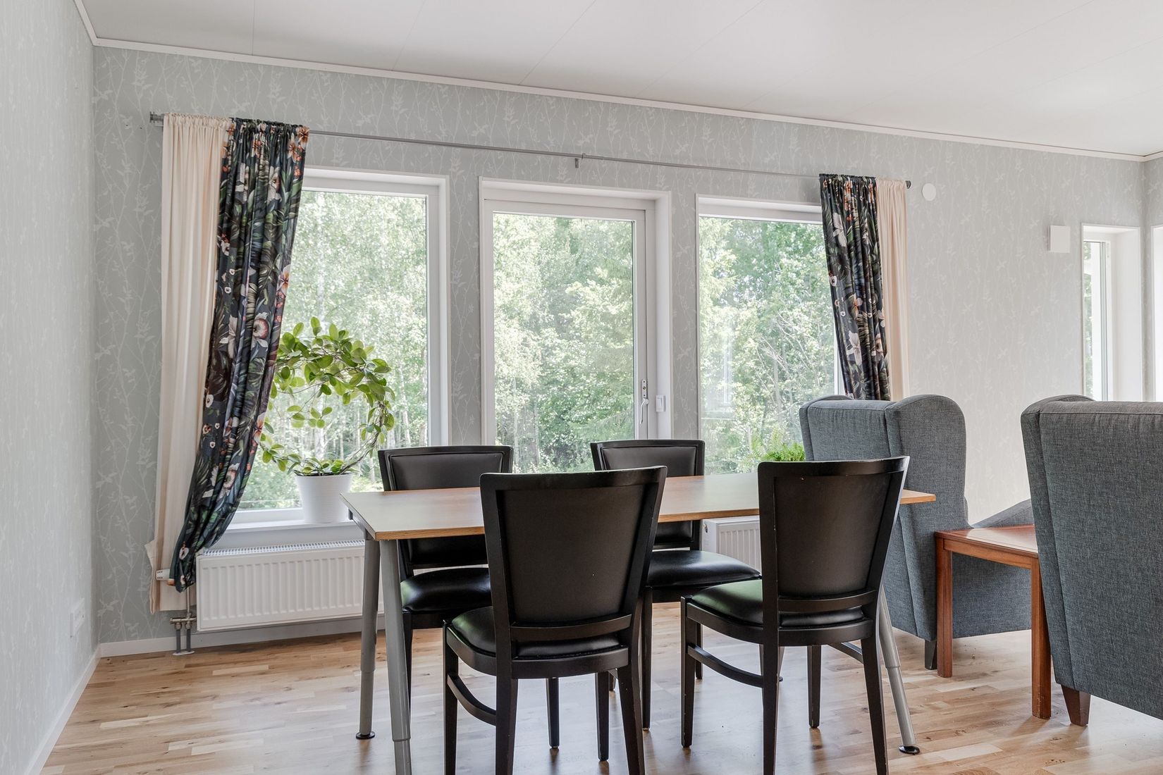 Villa, Sörvik Gunnarsdal 3, Sörvik, Oskarshamn