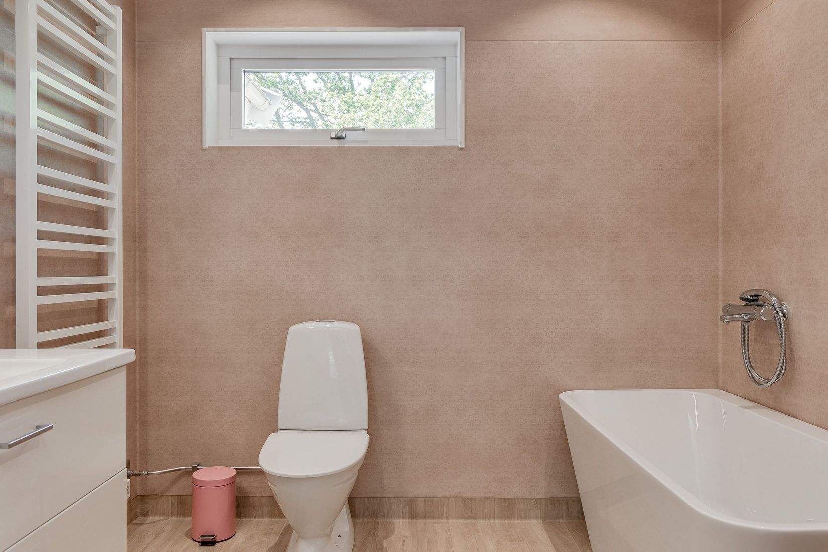 Villa, Sörvik Gunnarsdal 3, Sörvik, Oskarshamn