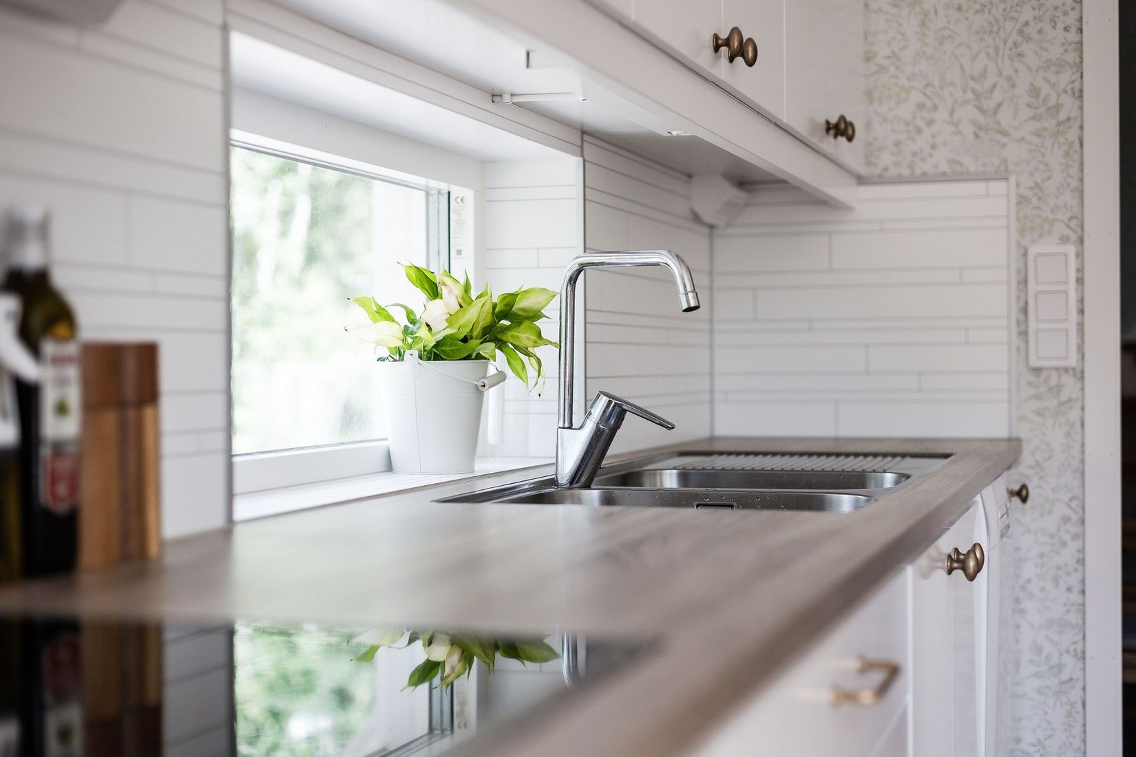 Villa, Sörvik Gunnarsdal 3, Sörvik, Oskarshamn