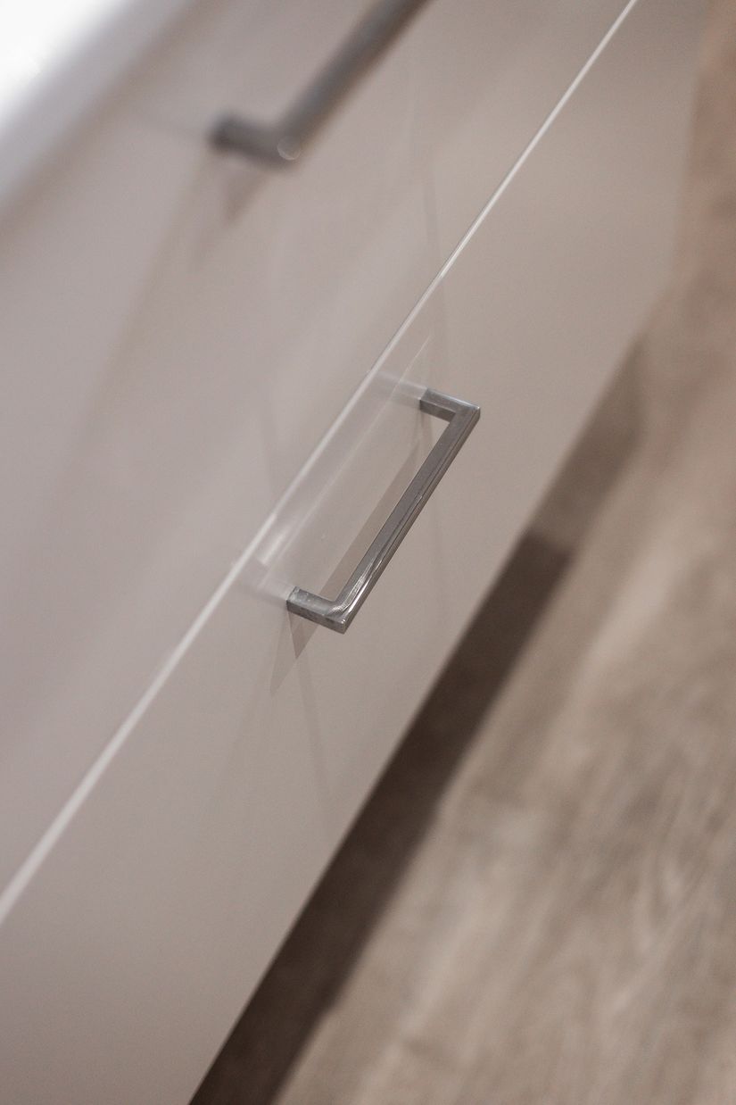 Villa, Sörvik Gunnarsdal 3, Sörvik, Oskarshamn