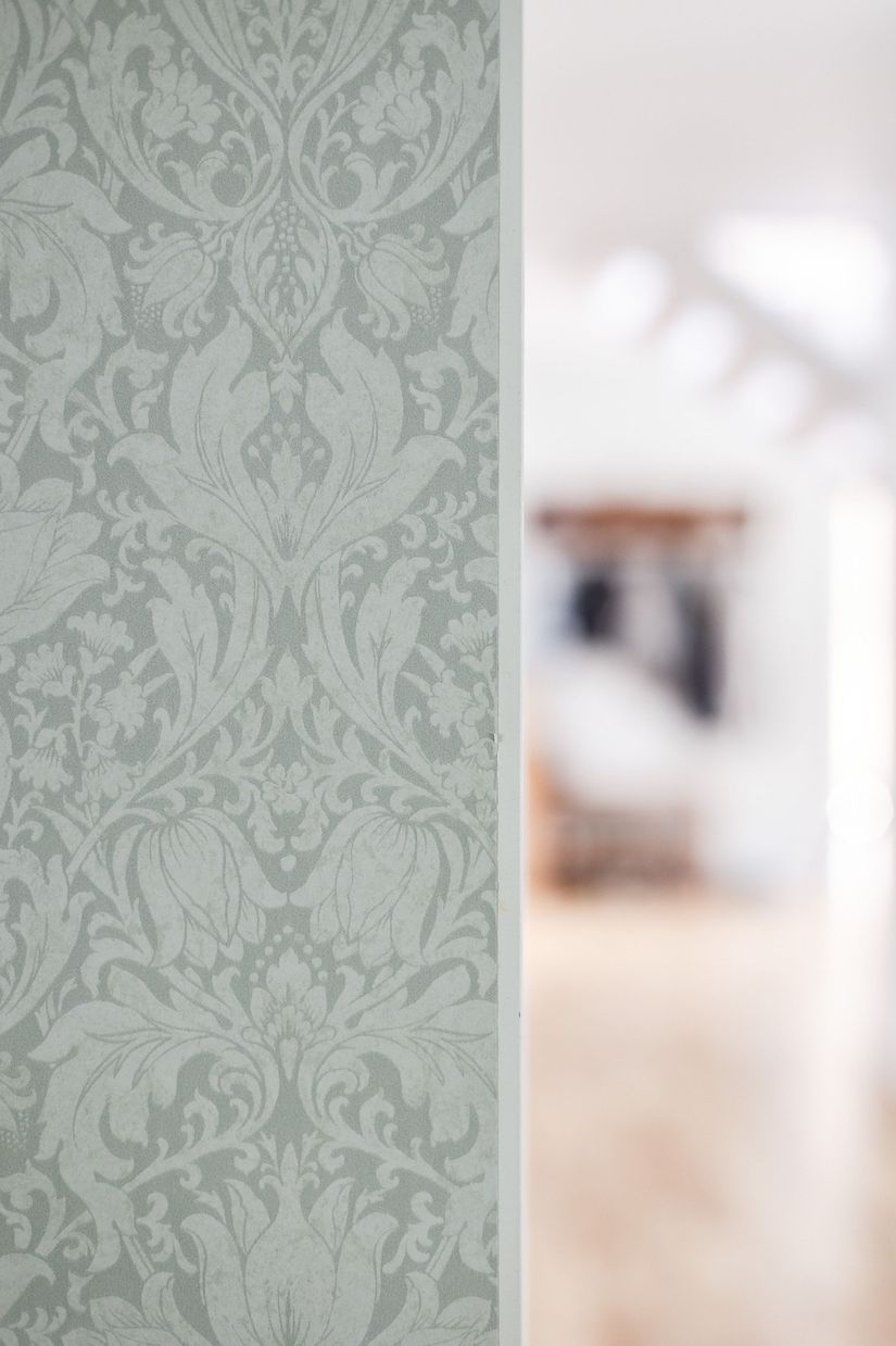 Villa, Sörvik Gunnarsdal 3, Sörvik, Oskarshamn