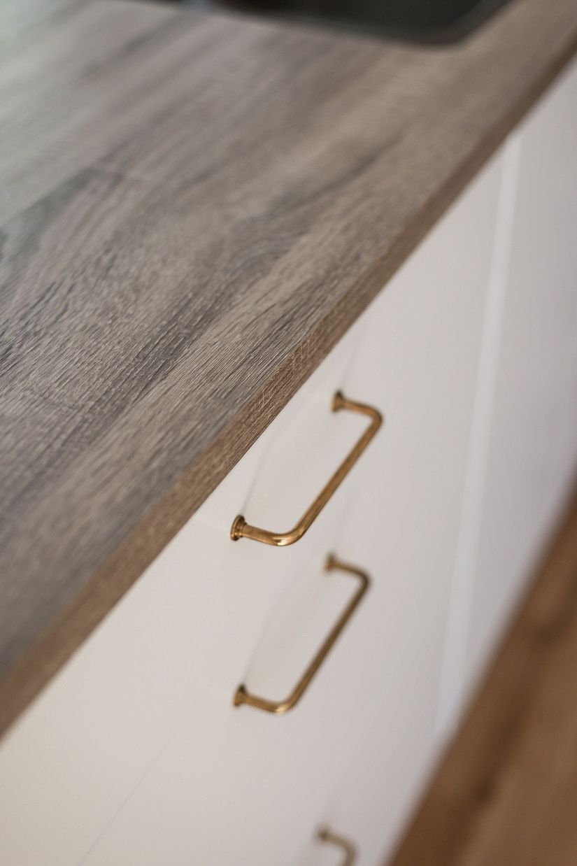 Villa, Sörvik Gunnarsdal 3, Sörvik, Oskarshamn