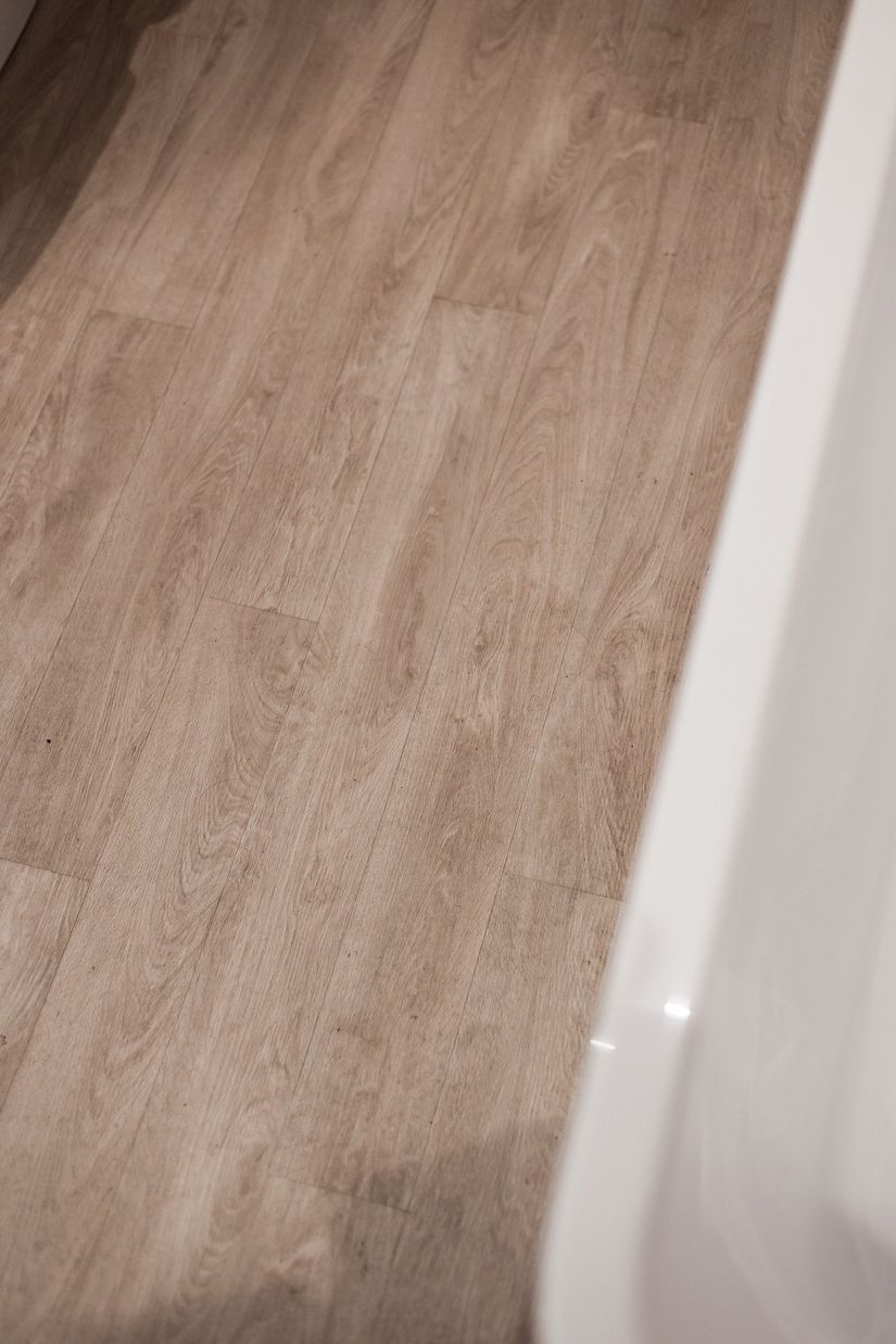 Villa, Sörvik Gunnarsdal 3, Sörvik, Oskarshamn