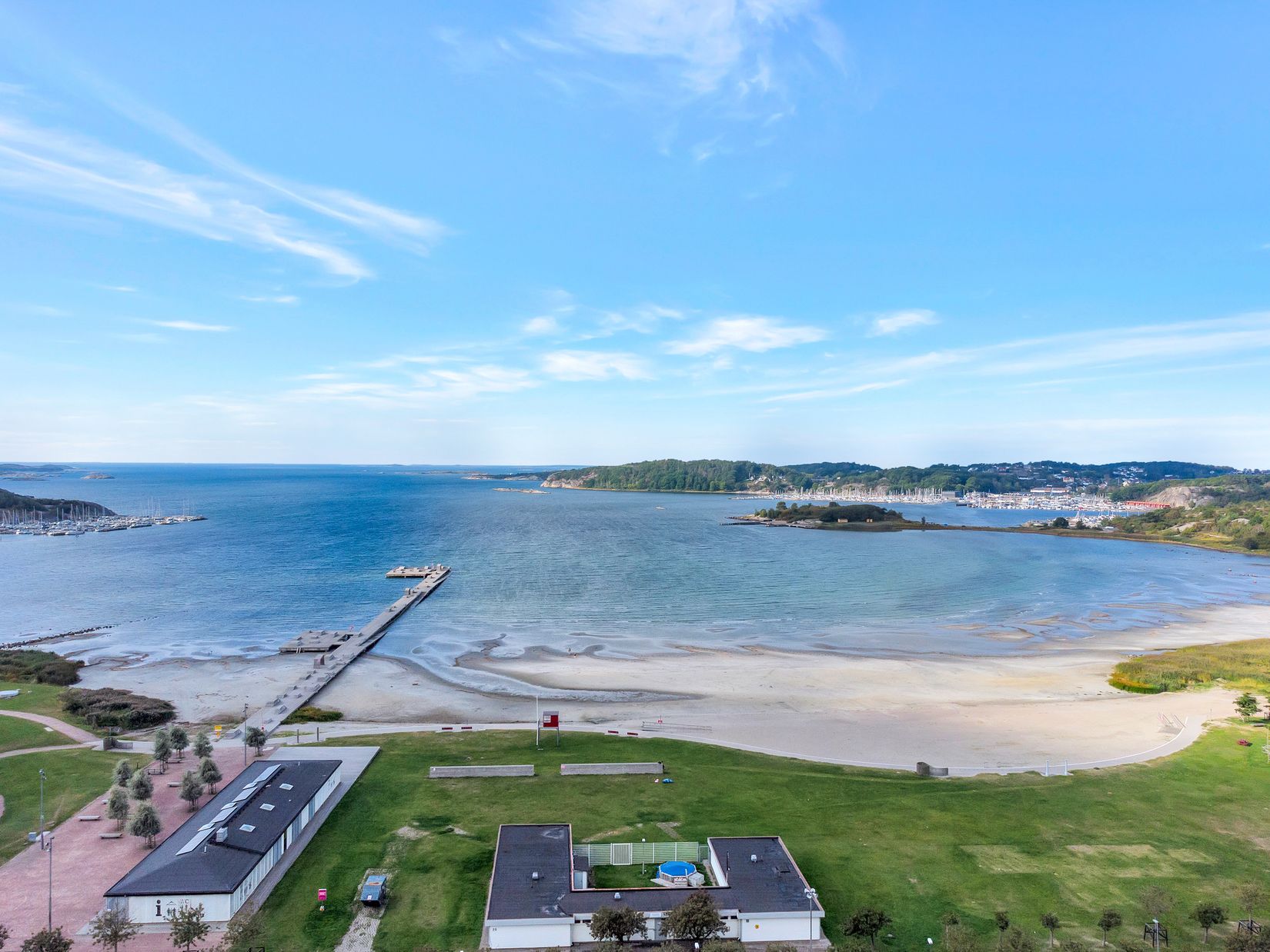 Bostadsrätt, Nymilsgatan 5, Flatås, Göteborg