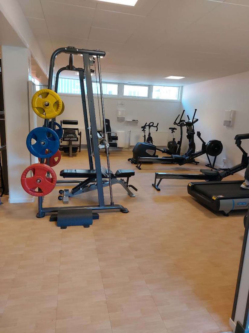 Bostadsrätt, Nymilsgatan 5, Flatås, Göteborg