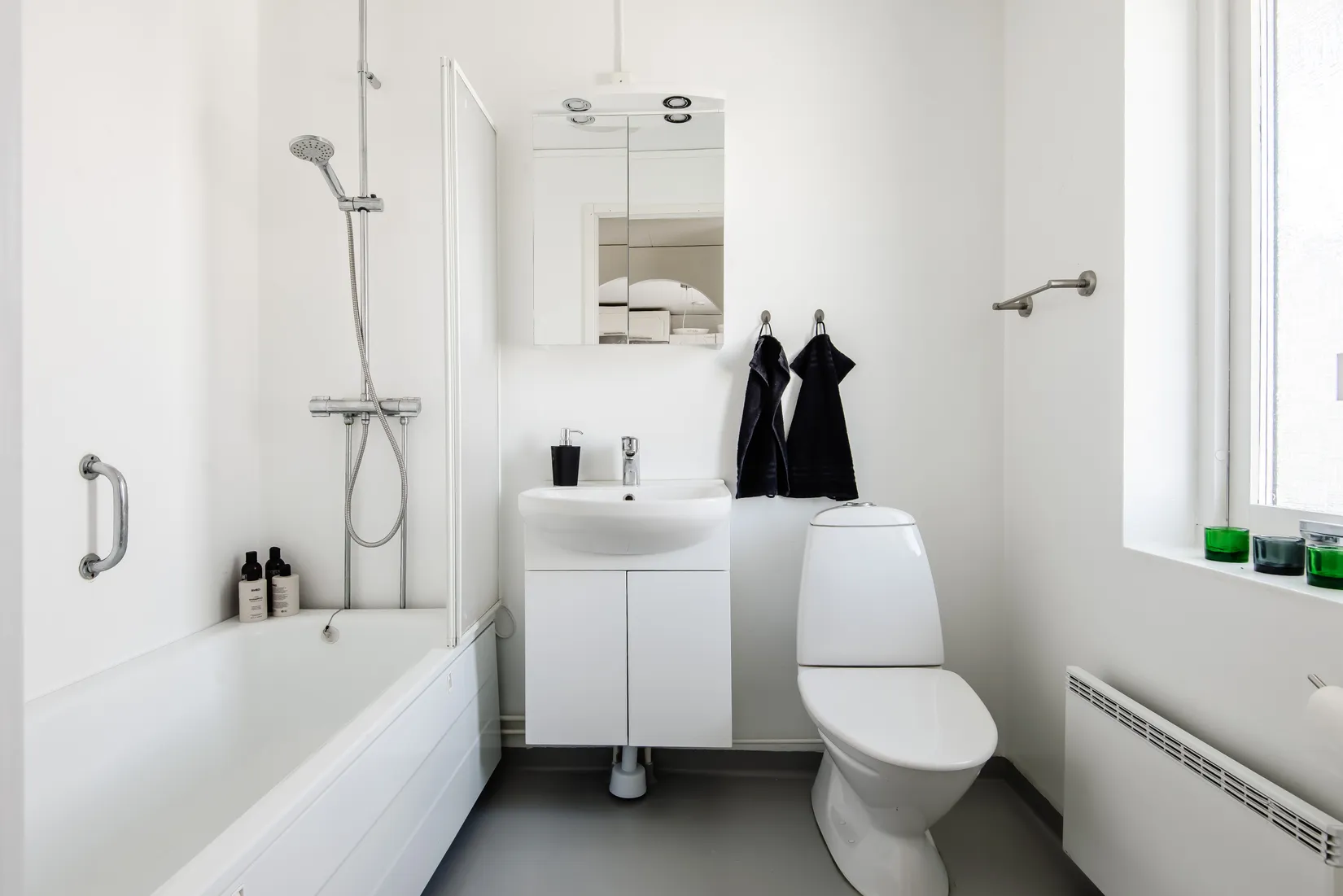 Bostadsrätt, Otto bondes väg 80, Margretelund, Österåker