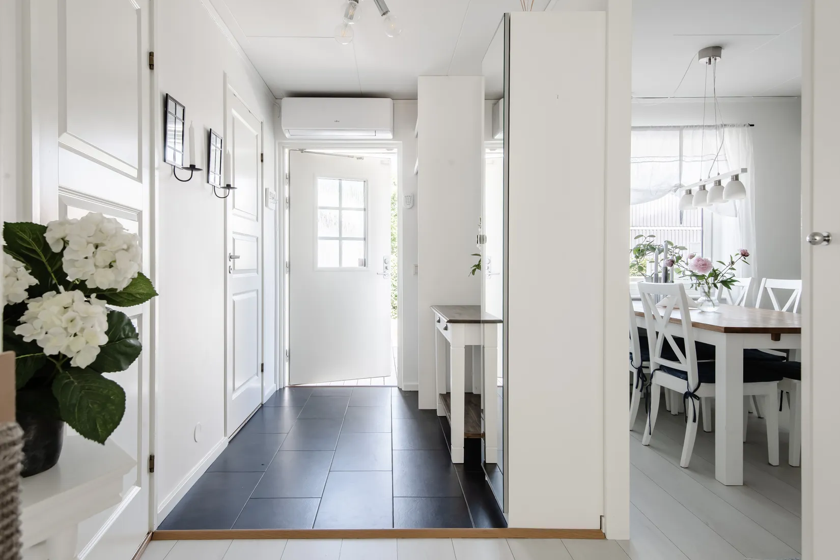 Bostadsrätt, Otto bondes väg 80, Margretelund, Österåker