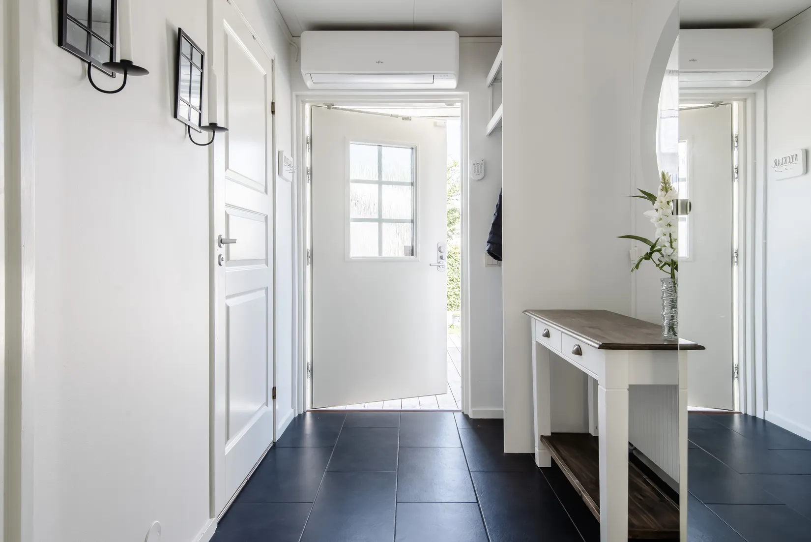 Bostadsrätt, Otto bondes väg 80, Margretelund, Österåker