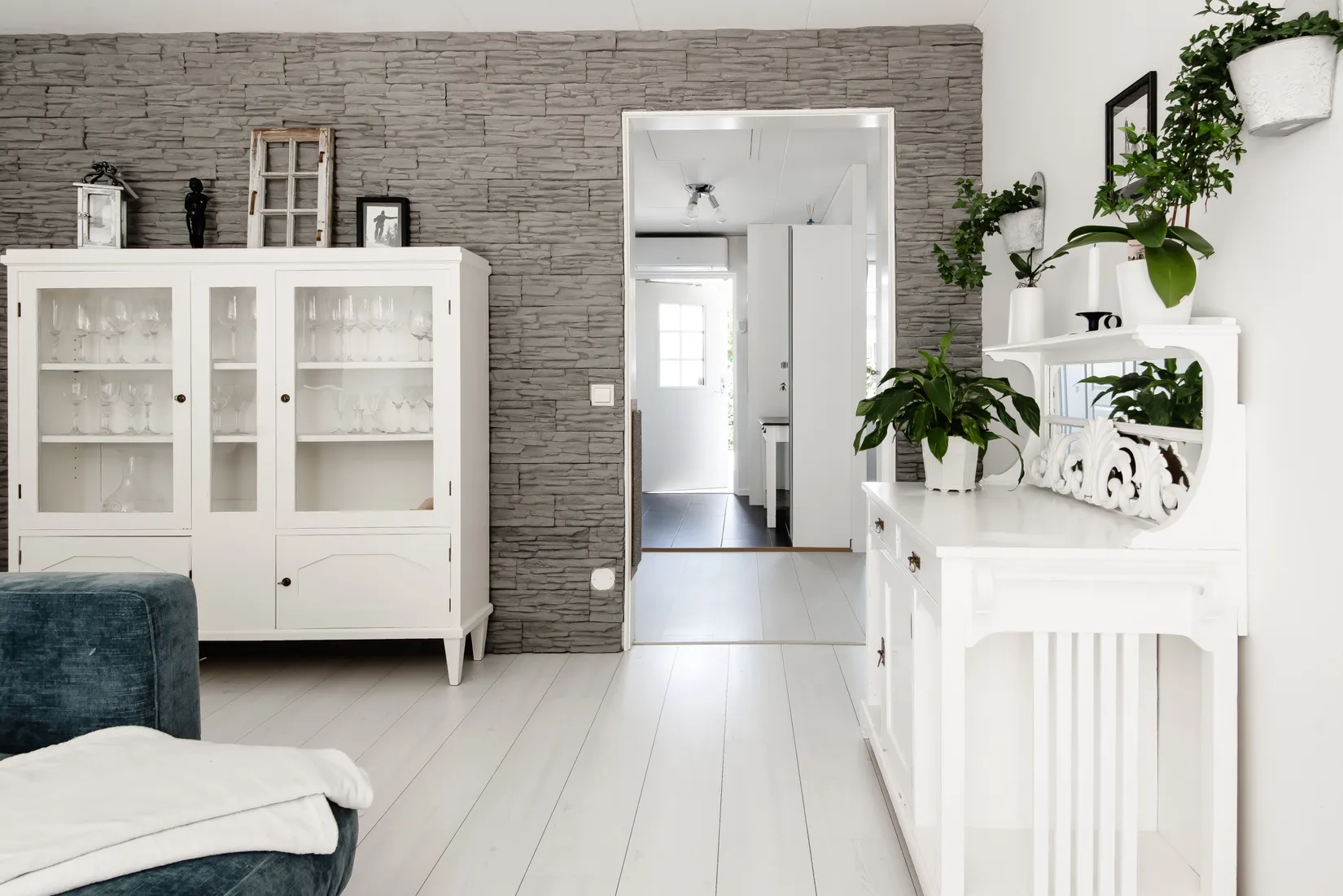 Bostadsrätt, Otto bondes väg 80, Margretelund, Österåker