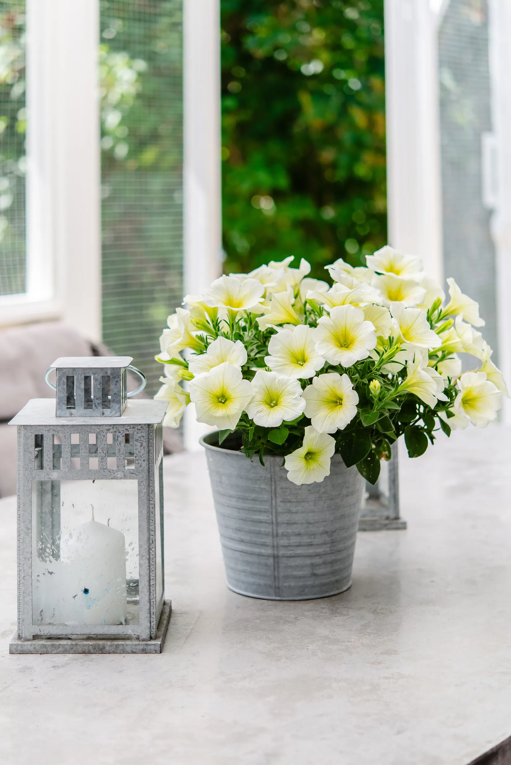 Bostadsrätt, Otto bondes väg 80, Margretelund, Österåker