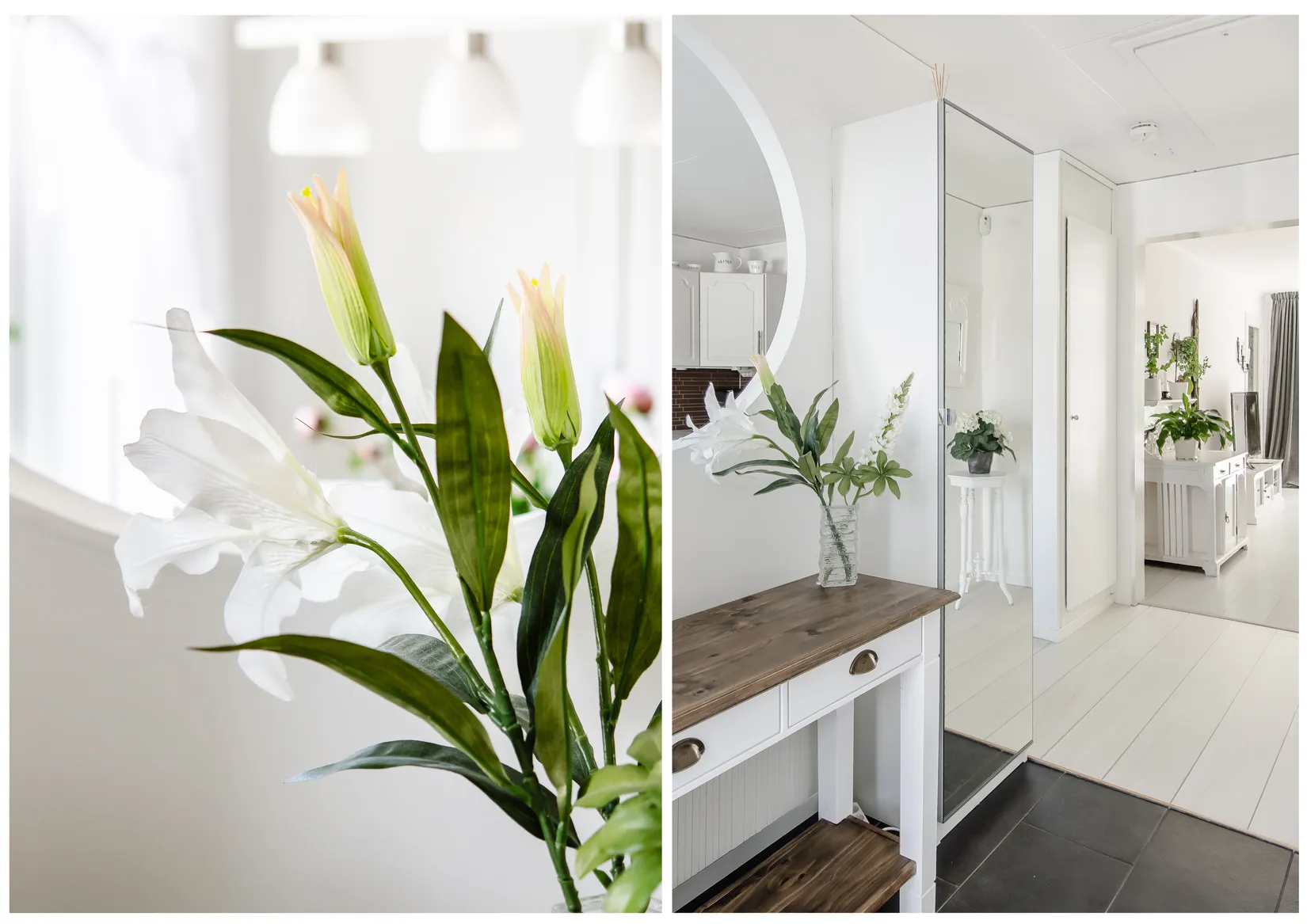 Bostadsrätt, Otto bondes väg 80, Margretelund, Österåker