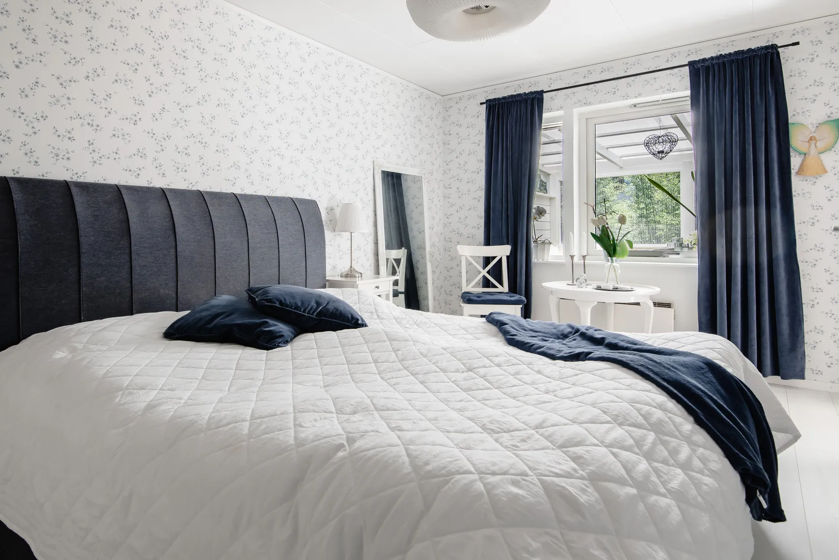 Bostadsrätt, Otto bondes väg 80, Margretelund, Österåker