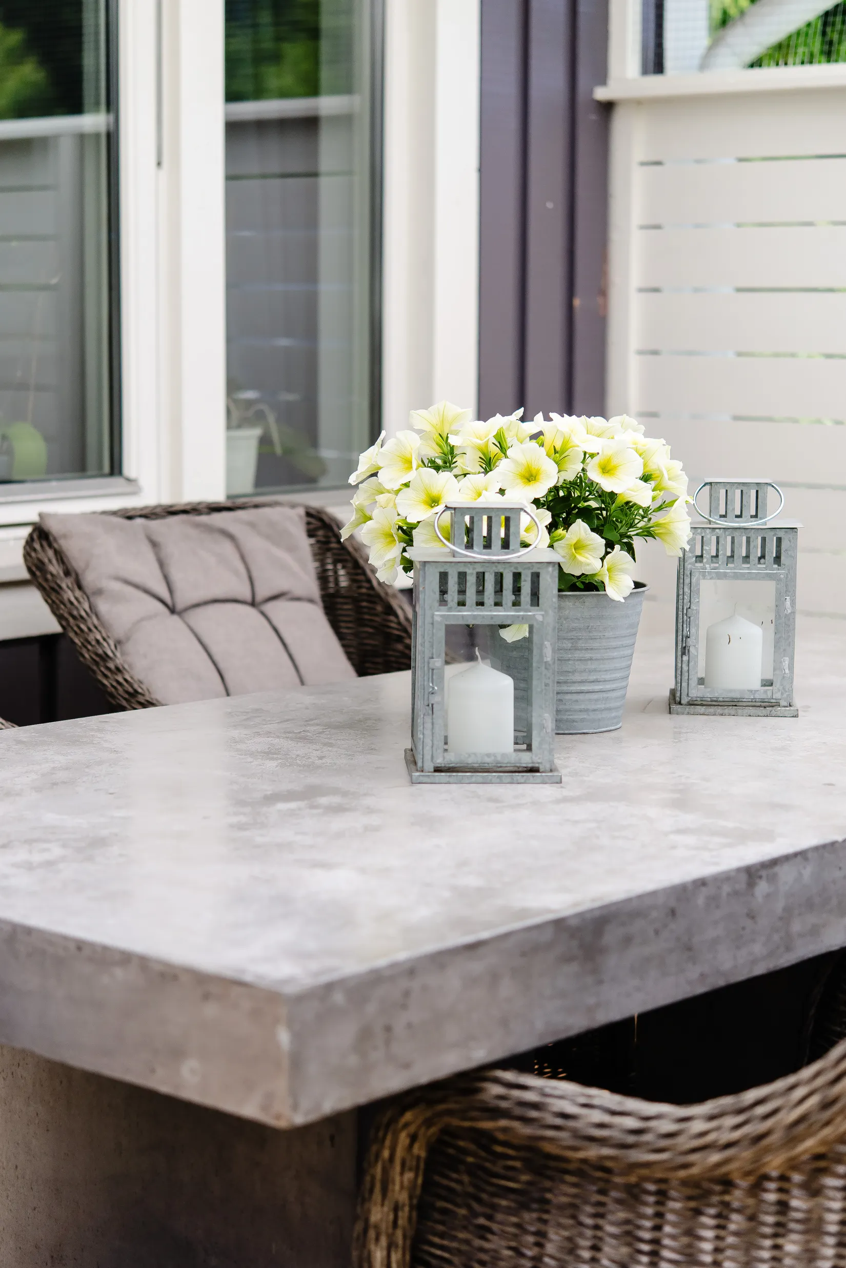 Bostadsrätt, Otto bondes väg 80, Margretelund, Österåker