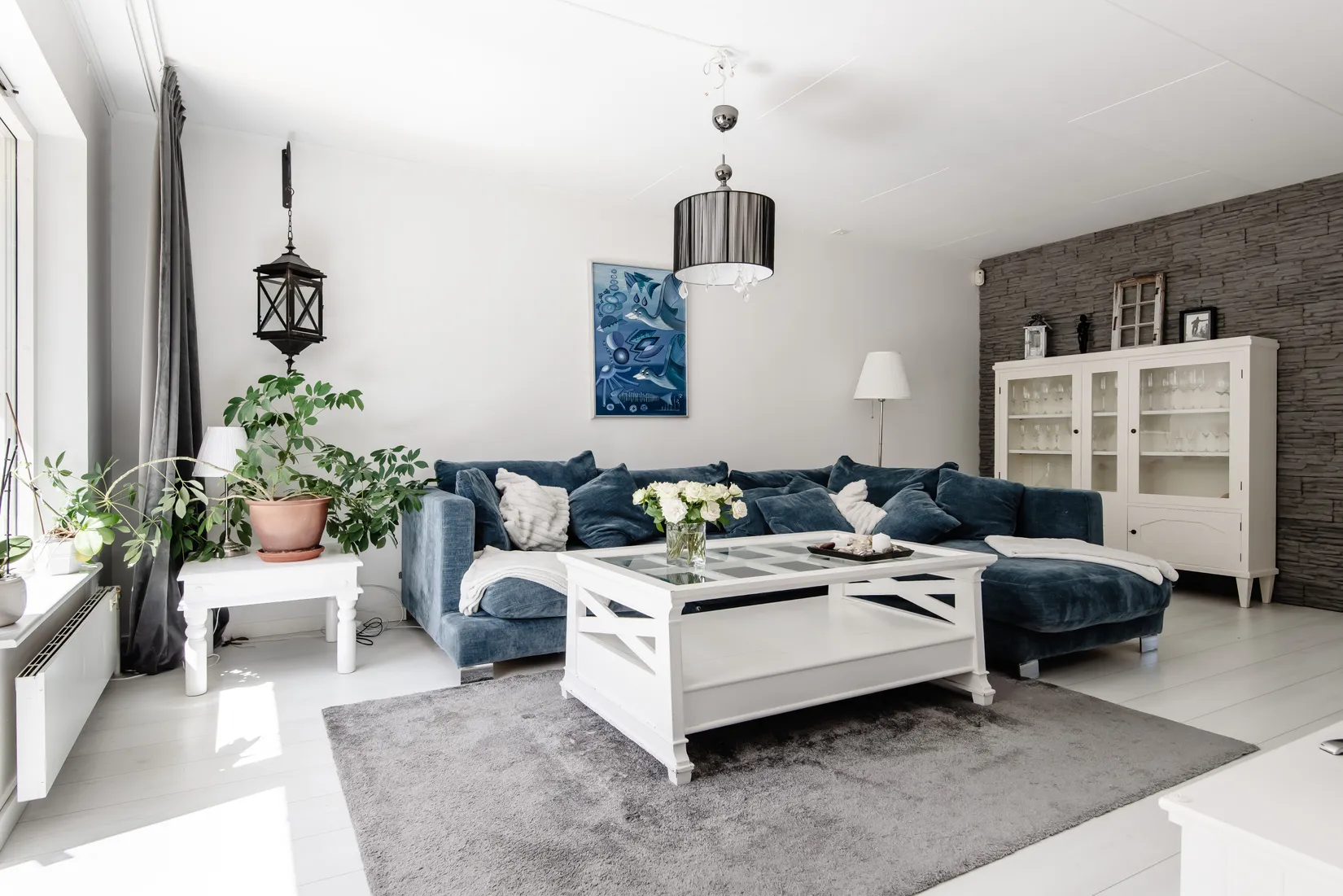 Bostadsrätt, Otto bondes väg 80, Margretelund, Österåker