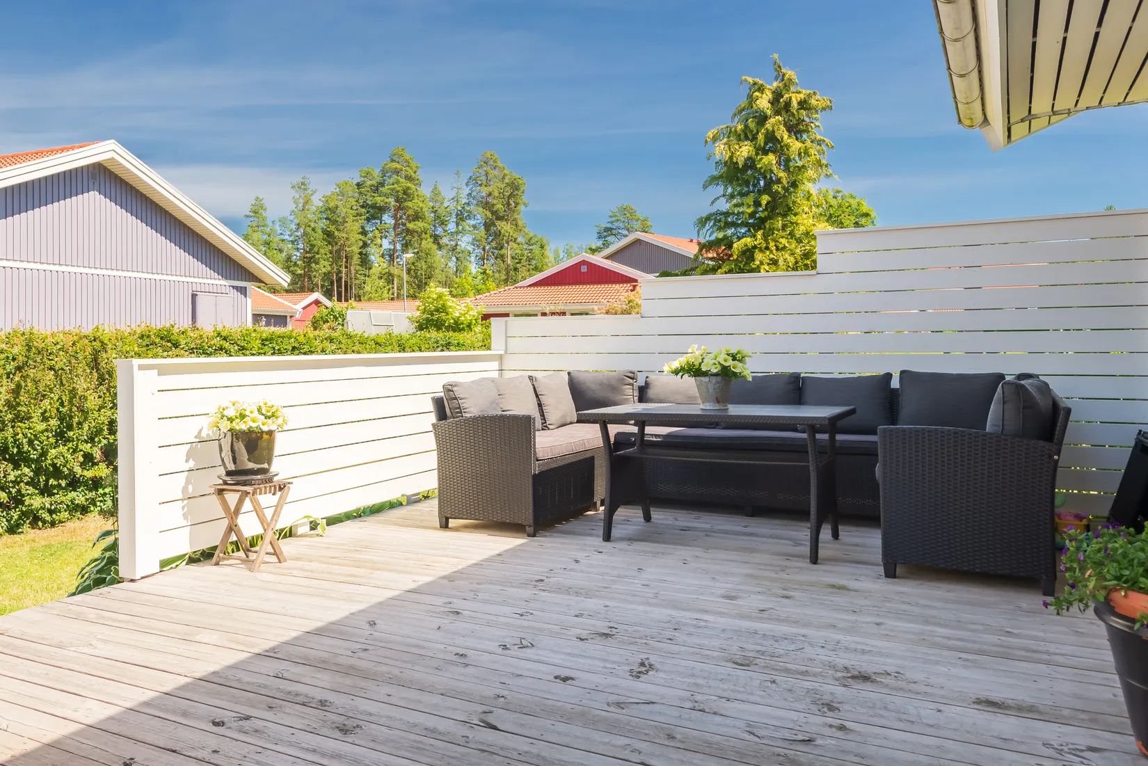 Bostadsrätt, Otto bondes väg 80, Margretelund, Österåker