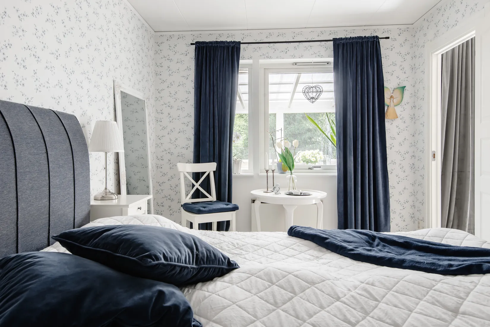 Bostadsrätt, Otto bondes väg 80, Margretelund, Österåker