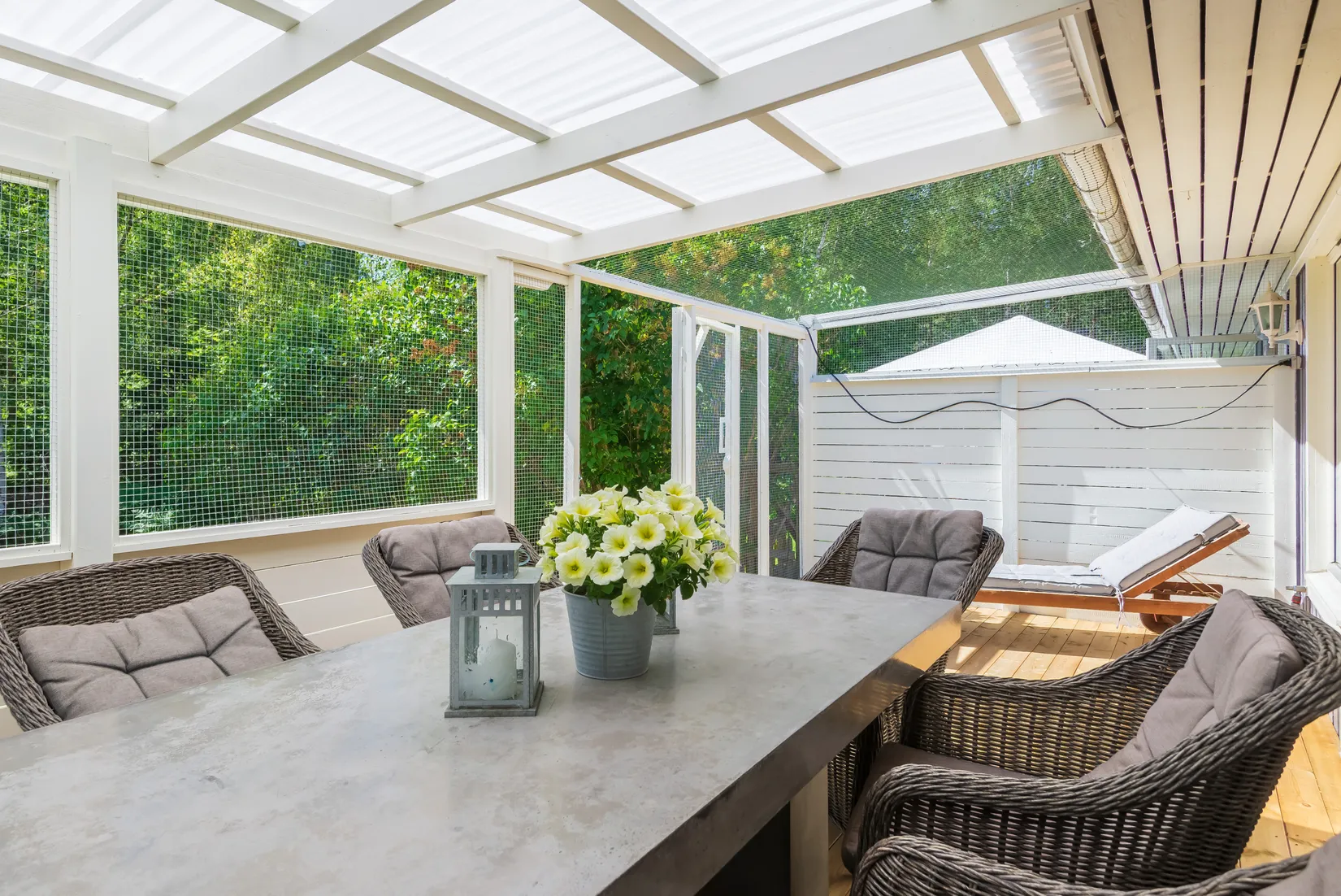 Bostadsrätt, Otto bondes väg 80, Margretelund, Österåker