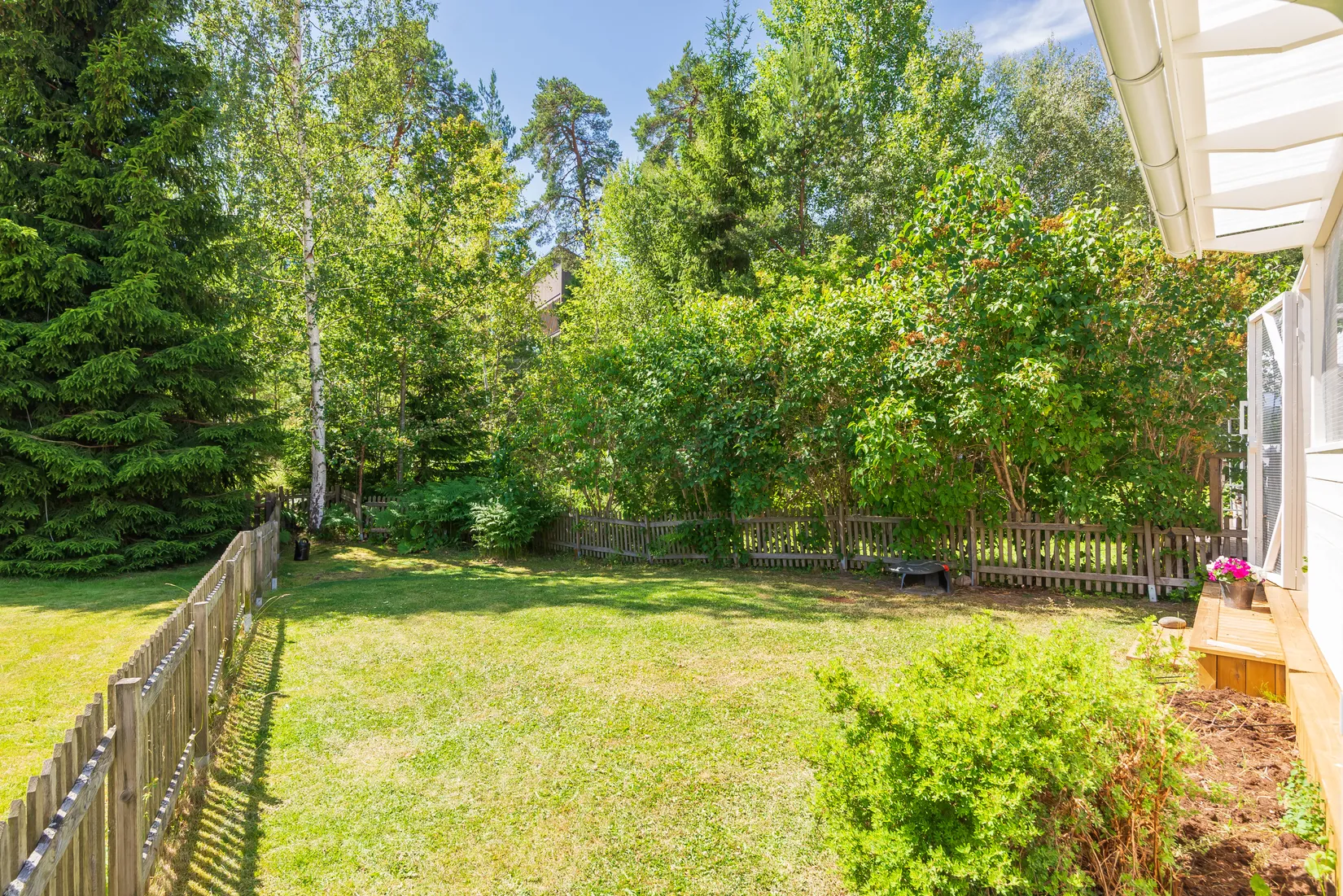 Bostadsrätt, Otto bondes väg 80, Margretelund, Österåker