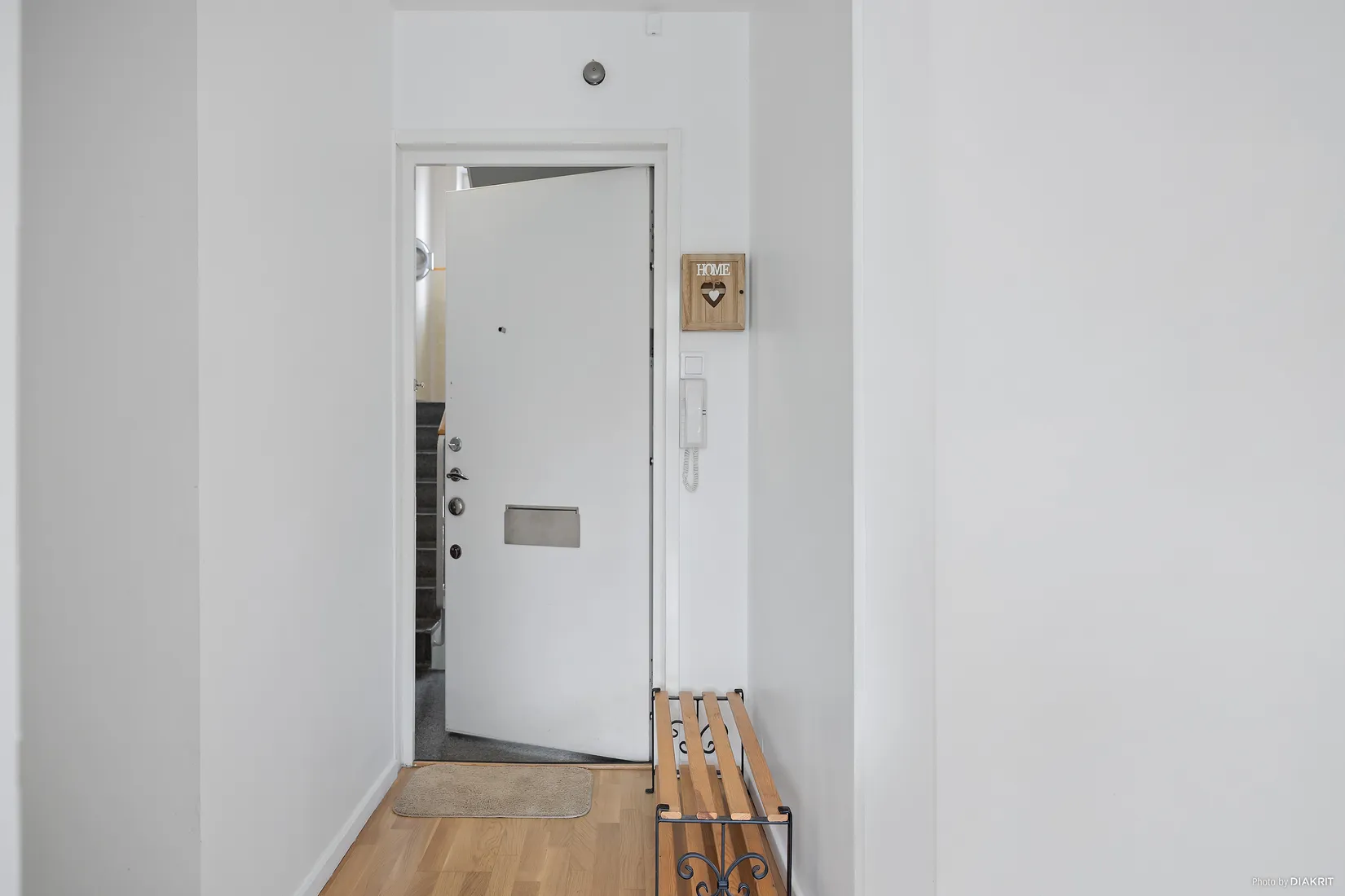 Bostadsrätt, Vintervädersgatan 5, Biskopsgården, Göteborg