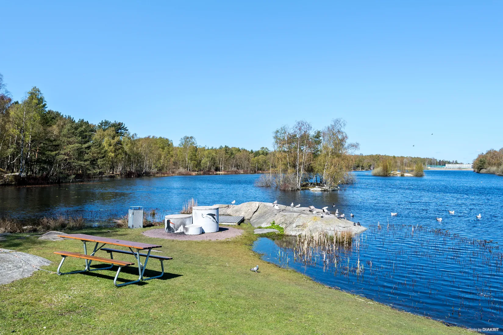 Bostadsrätt, Vintervädersgatan 5, Biskopsgården, Göteborg