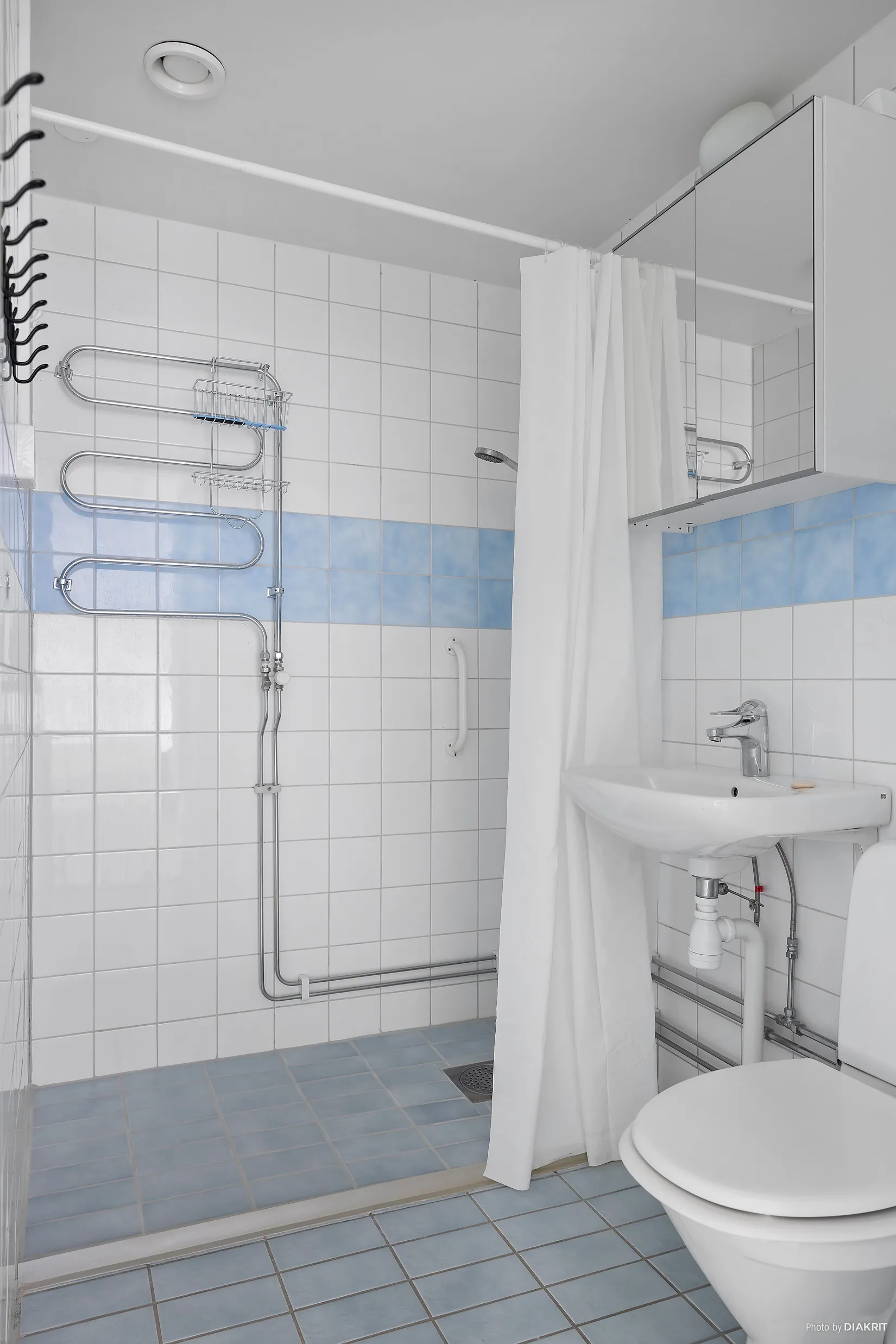 Bostadsrätt, Vintervädersgatan 5, Biskopsgården, Göteborg